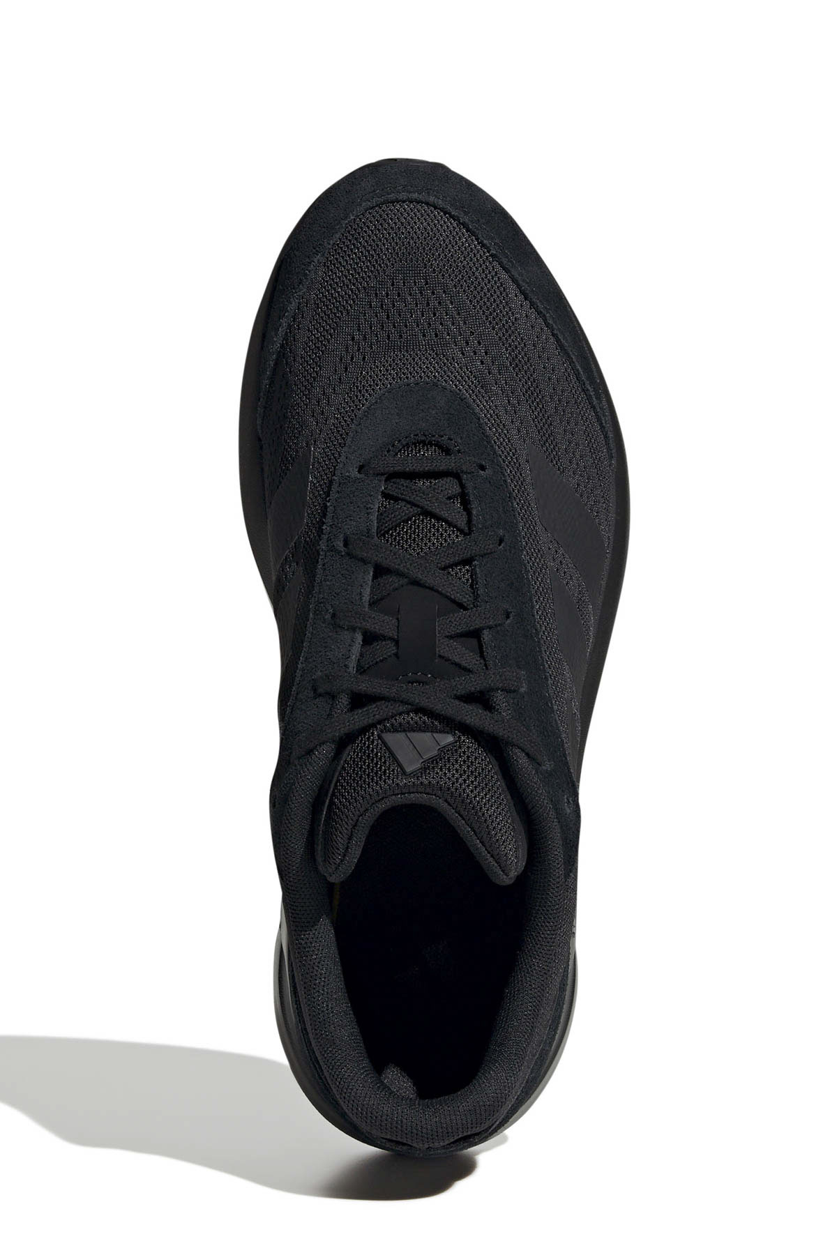 LIGHTSHIFT Siyah Erkek Koşu Ayakkabısı - Görsel 6