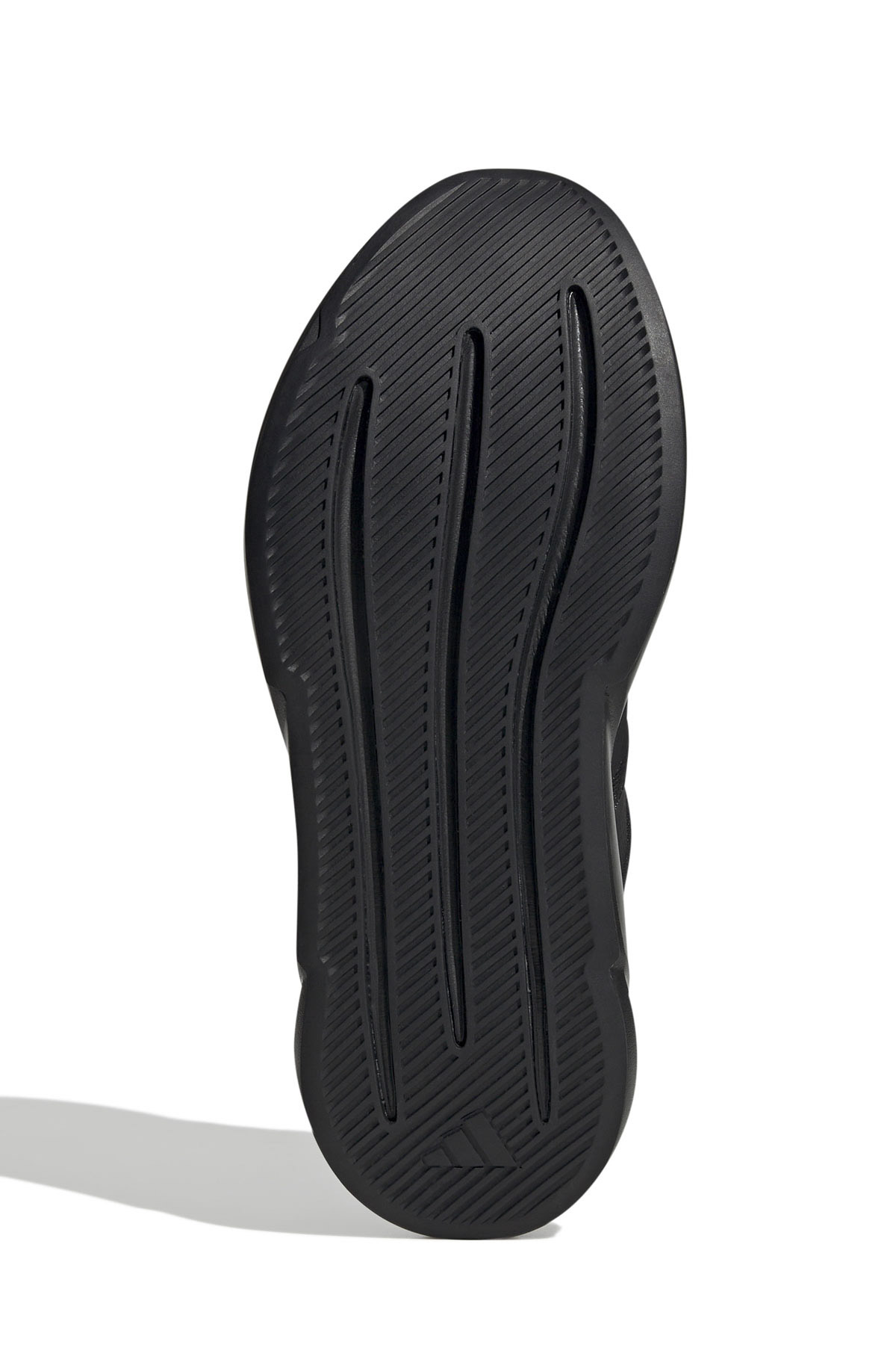 LIGHTSHIFT Siyah Erkek Koşu Ayakkabısı - Görsel 7