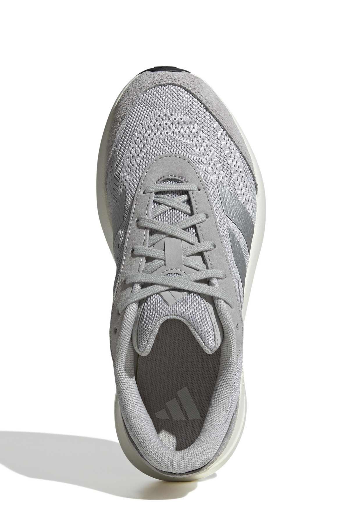 LIGHTSHIFT Gri Kadın Koşu Ayakkabısı - Görsel 6