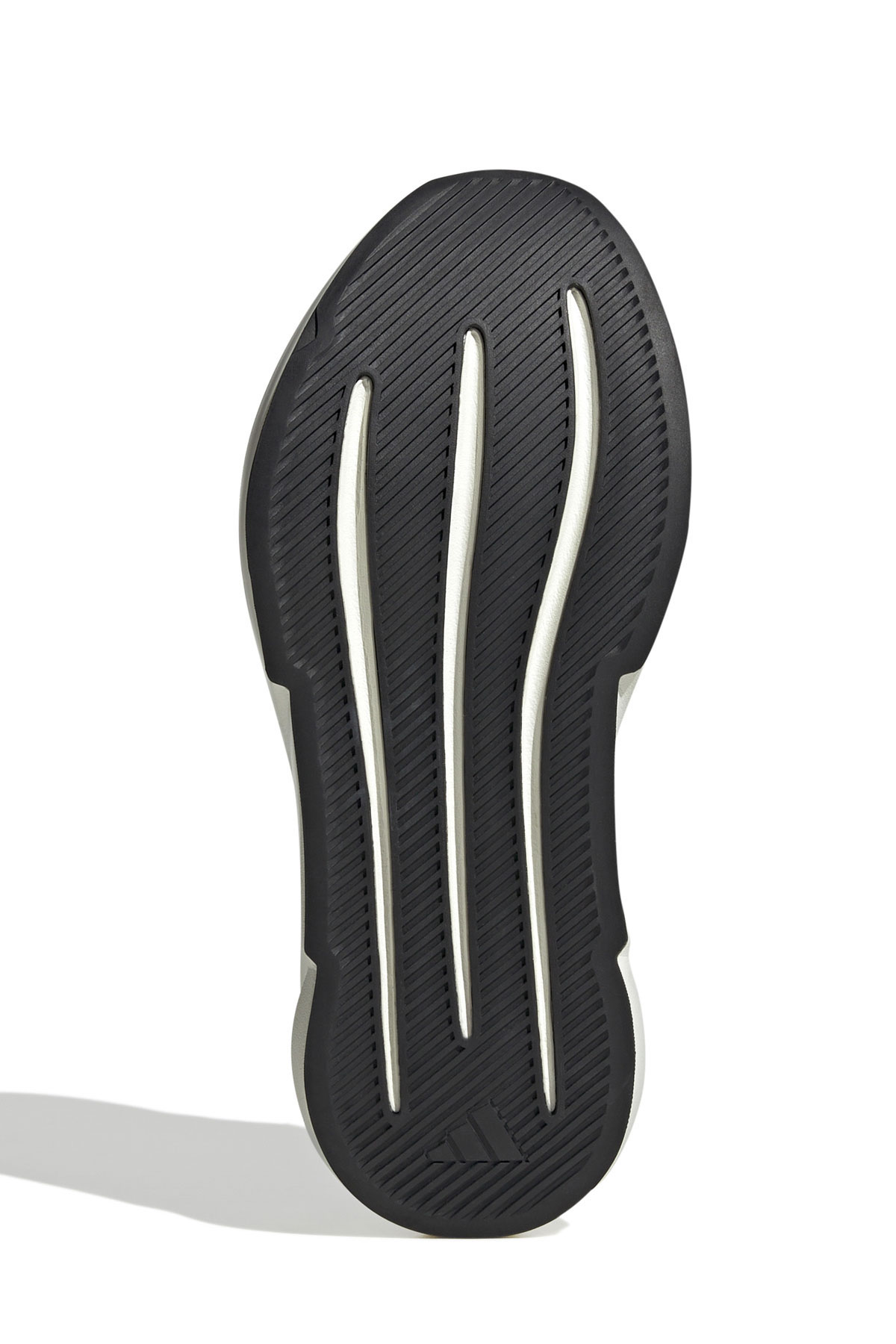 LIGHTSHIFT Gri Kadın Koşu Ayakkabısı - Görsel 7