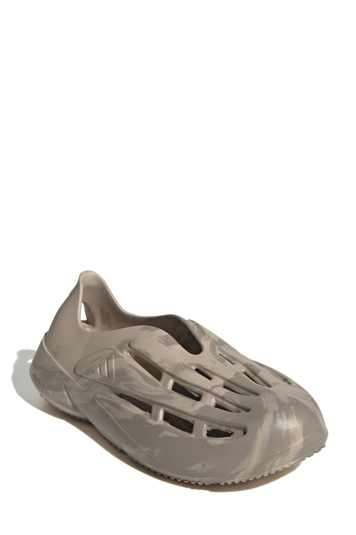 LIGHTBLAZE MOC Kahverengi Erkek Deniz Ayakkabısı - Görsel 3