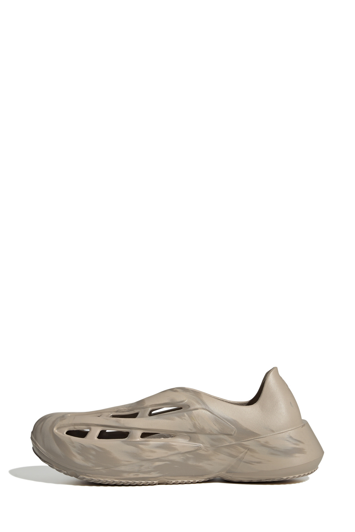 LIGHTBLAZE MOC Kahverengi Erkek Deniz Ayakkabısı - Görsel 4