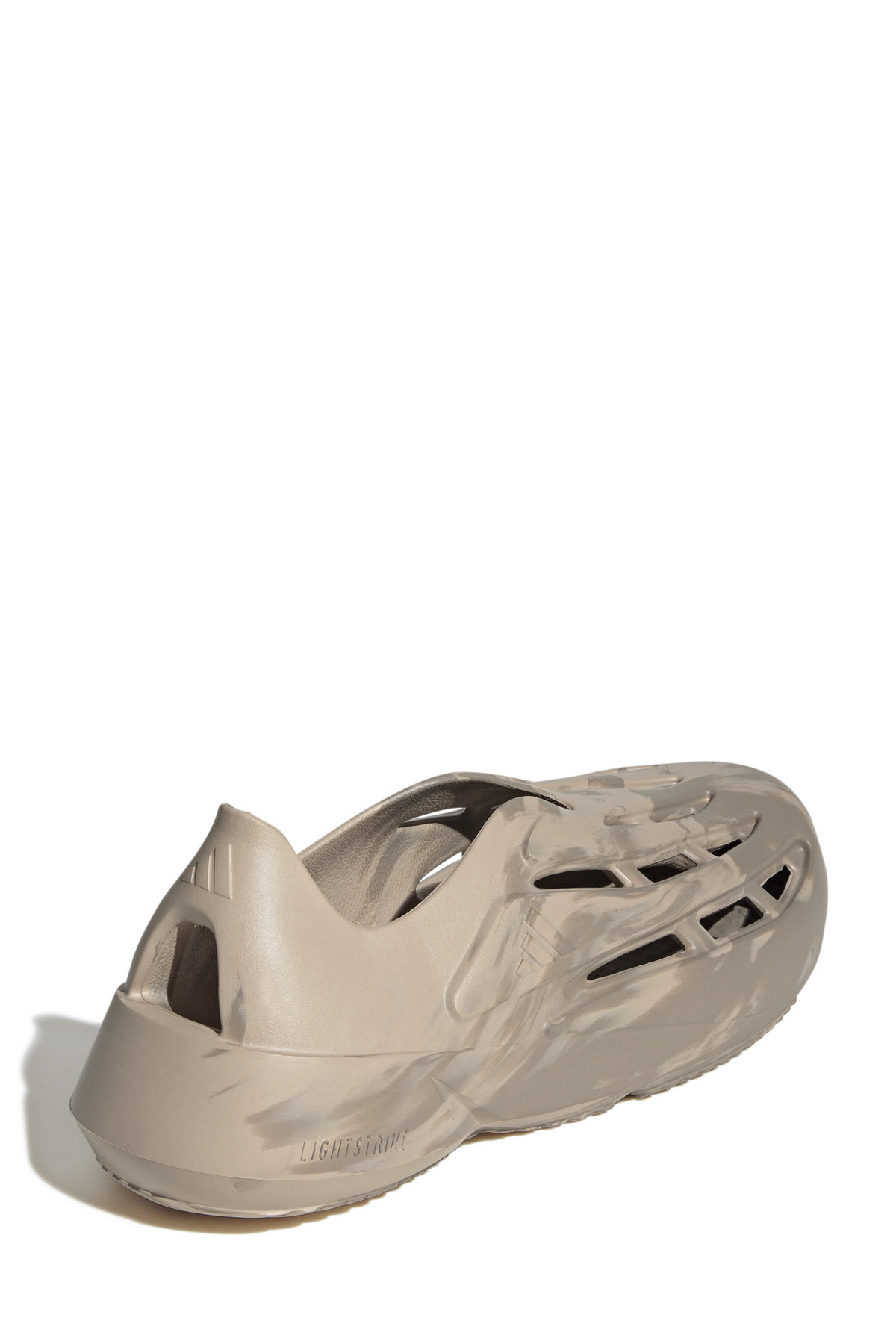 LIGHTBLAZE MOC Kahverengi Erkek Deniz Ayakkabısı - Görsel 5