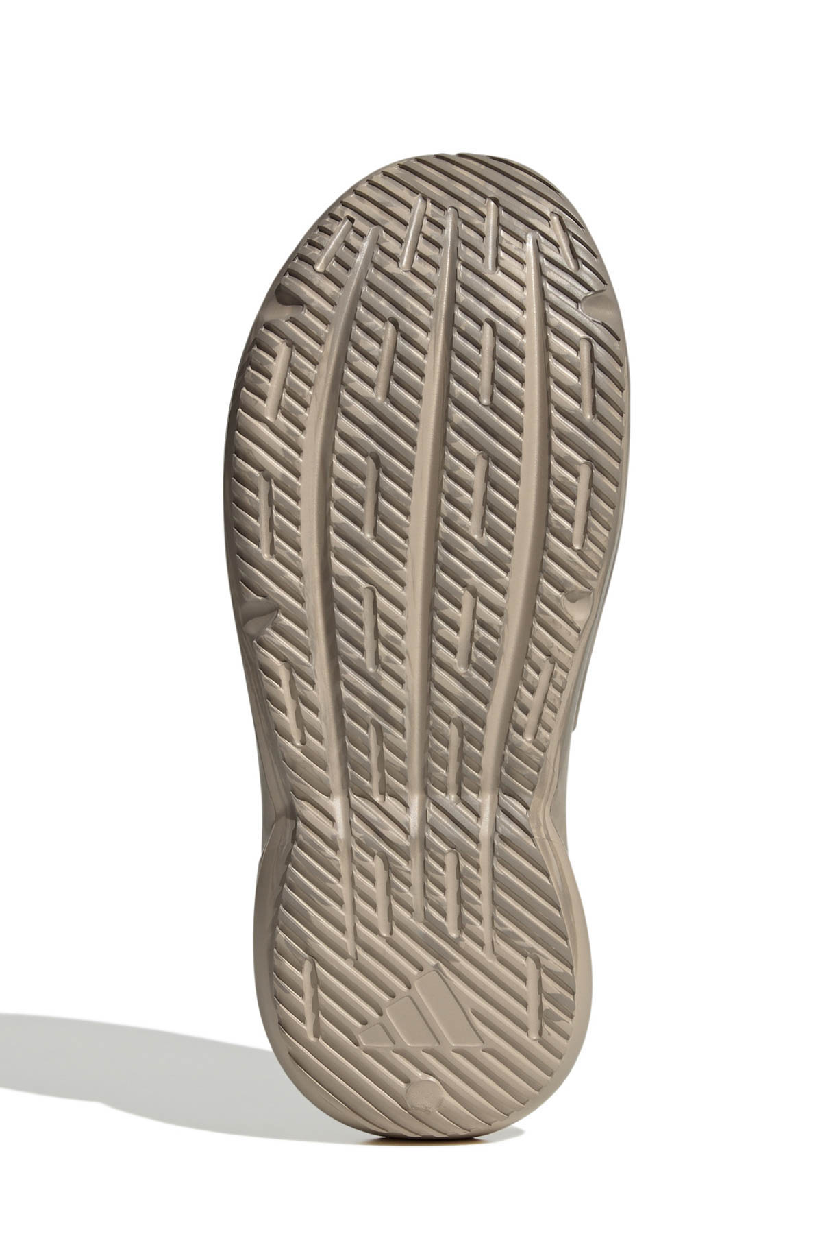 LIGHTBLAZE MOC Kahverengi Erkek Deniz Ayakkabısı - Görsel 7