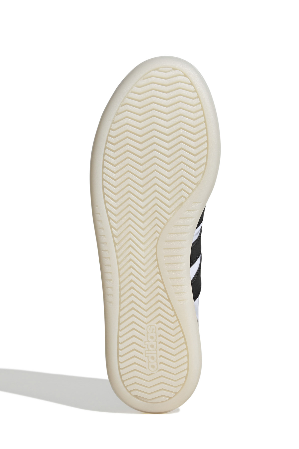 adidas BARREDA DECODE Beyaz Erkek Sneaker - Görsel 7