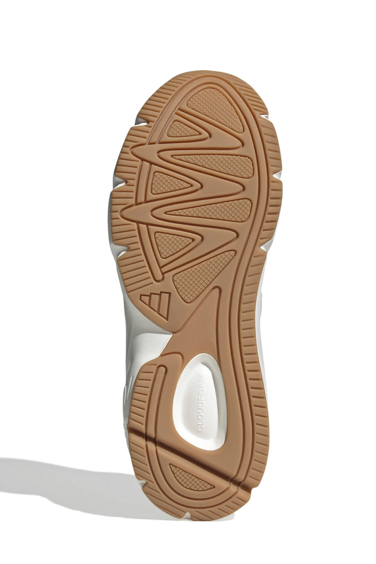 CRAZYCHAOS 2000 GRI Erkek Sneaker - Görsel 7