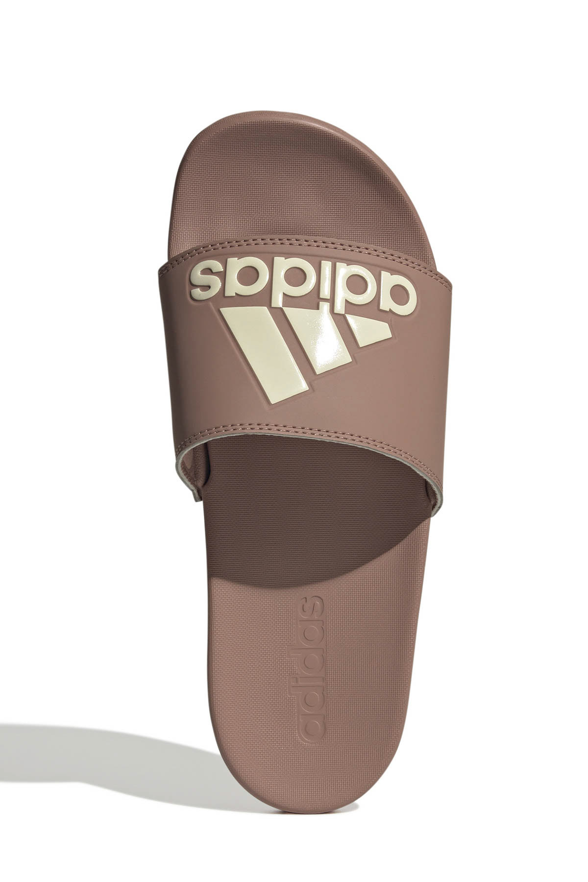 ADILETTE COMFORT Pembe Kadın Terlik - Görsel 6