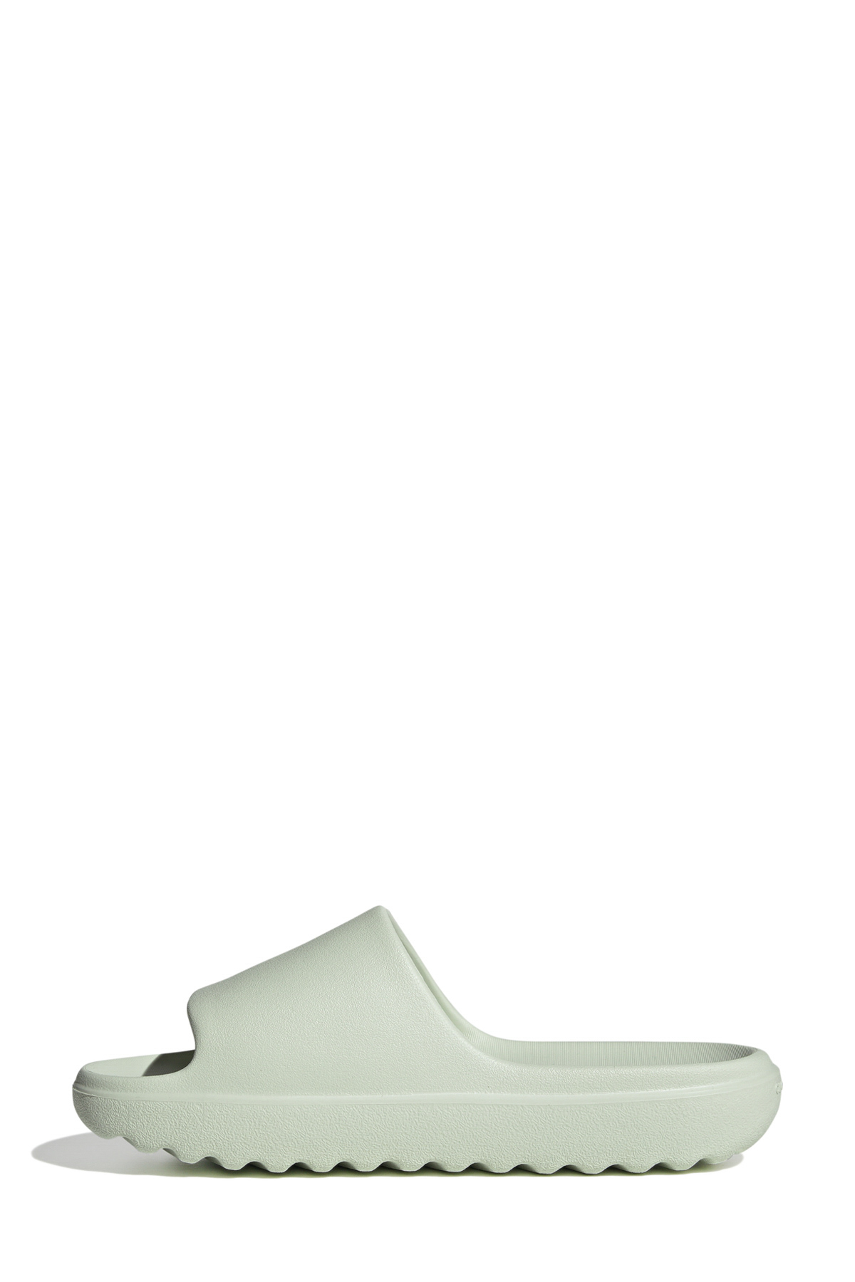 ADILETTE LUMIA Mint Unisex Terlik - Görsel 4