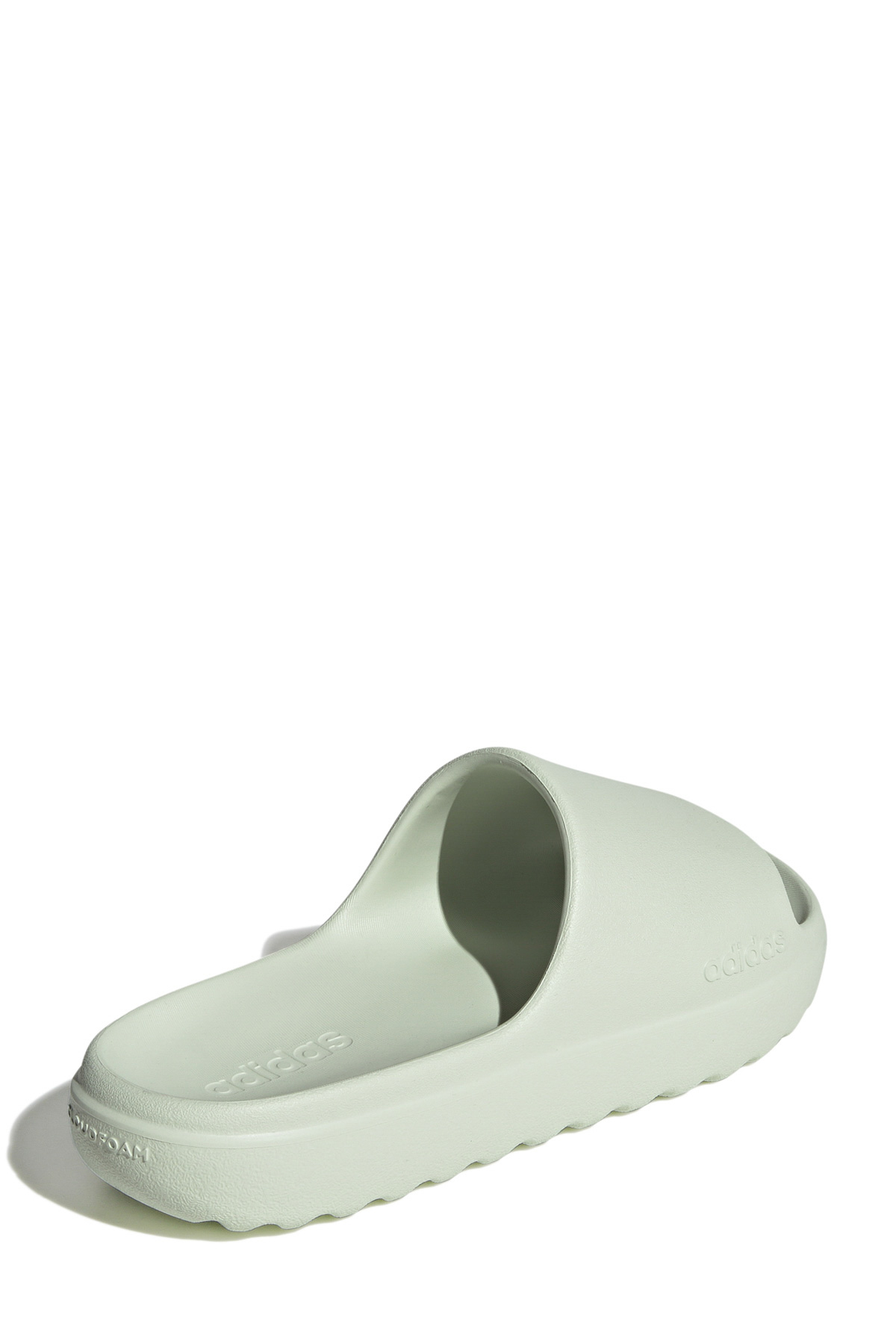 ADILETTE LUMIA Mint Unisex Terlik - Görsel 5