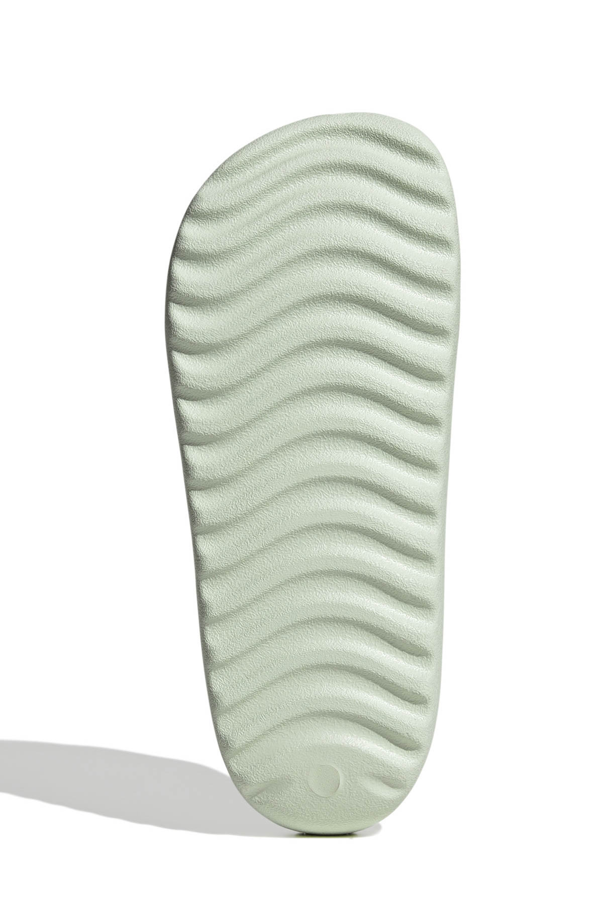 ADILETTE LUMIA Mint Unisex Terlik - Görsel 7