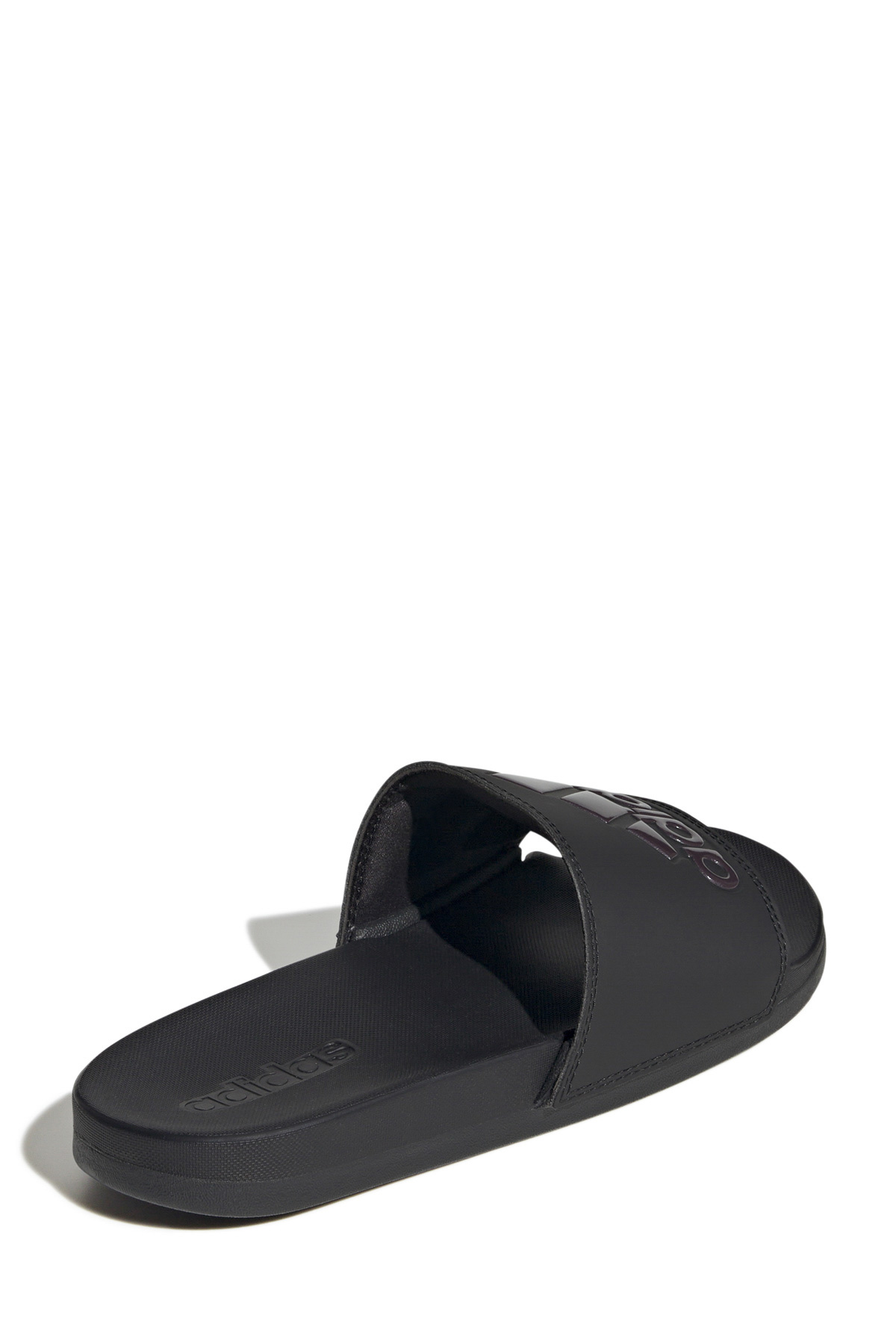 adidas ADILETTE COMFORT Siyah Kadın Terlik - Görsel 5