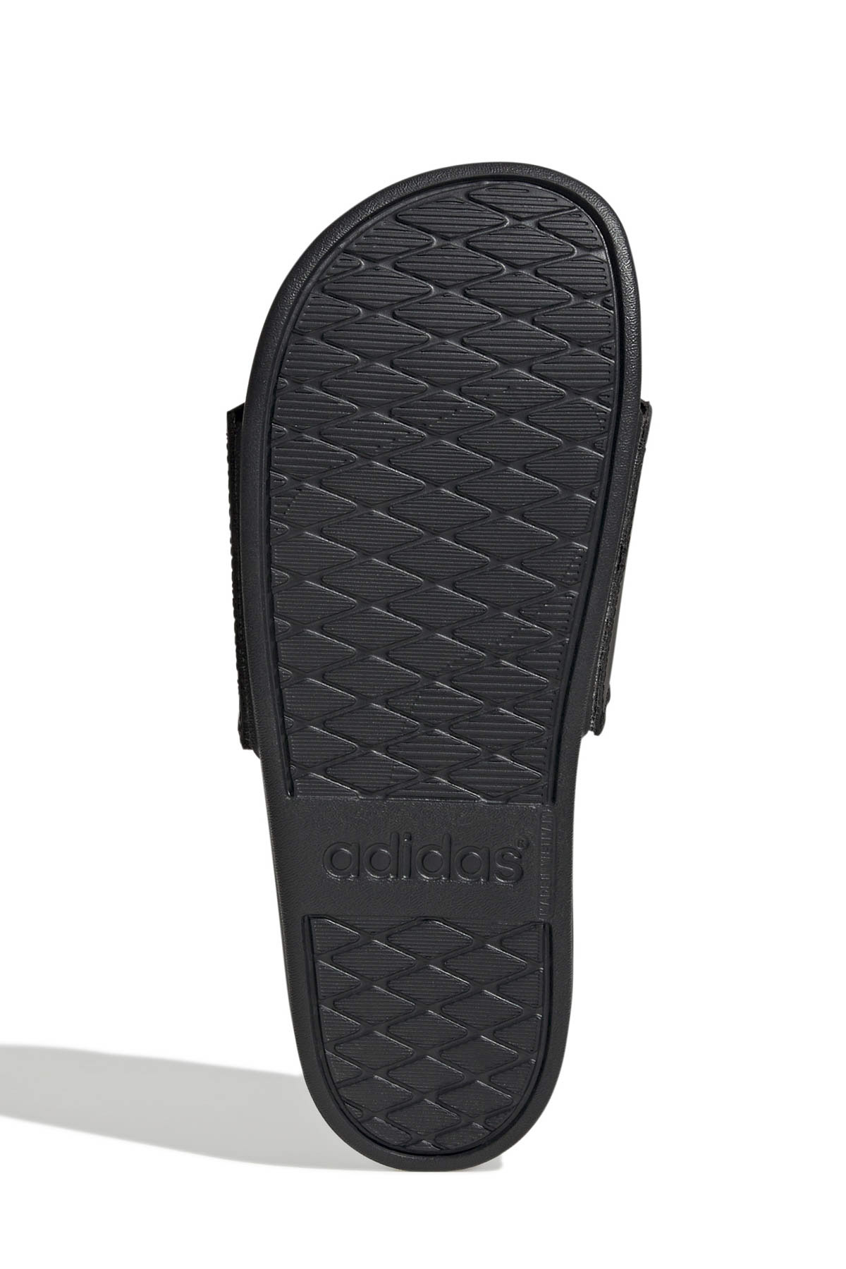 adidas ADILETTE COMFORT Siyah Kadın Terlik - Görsel 7