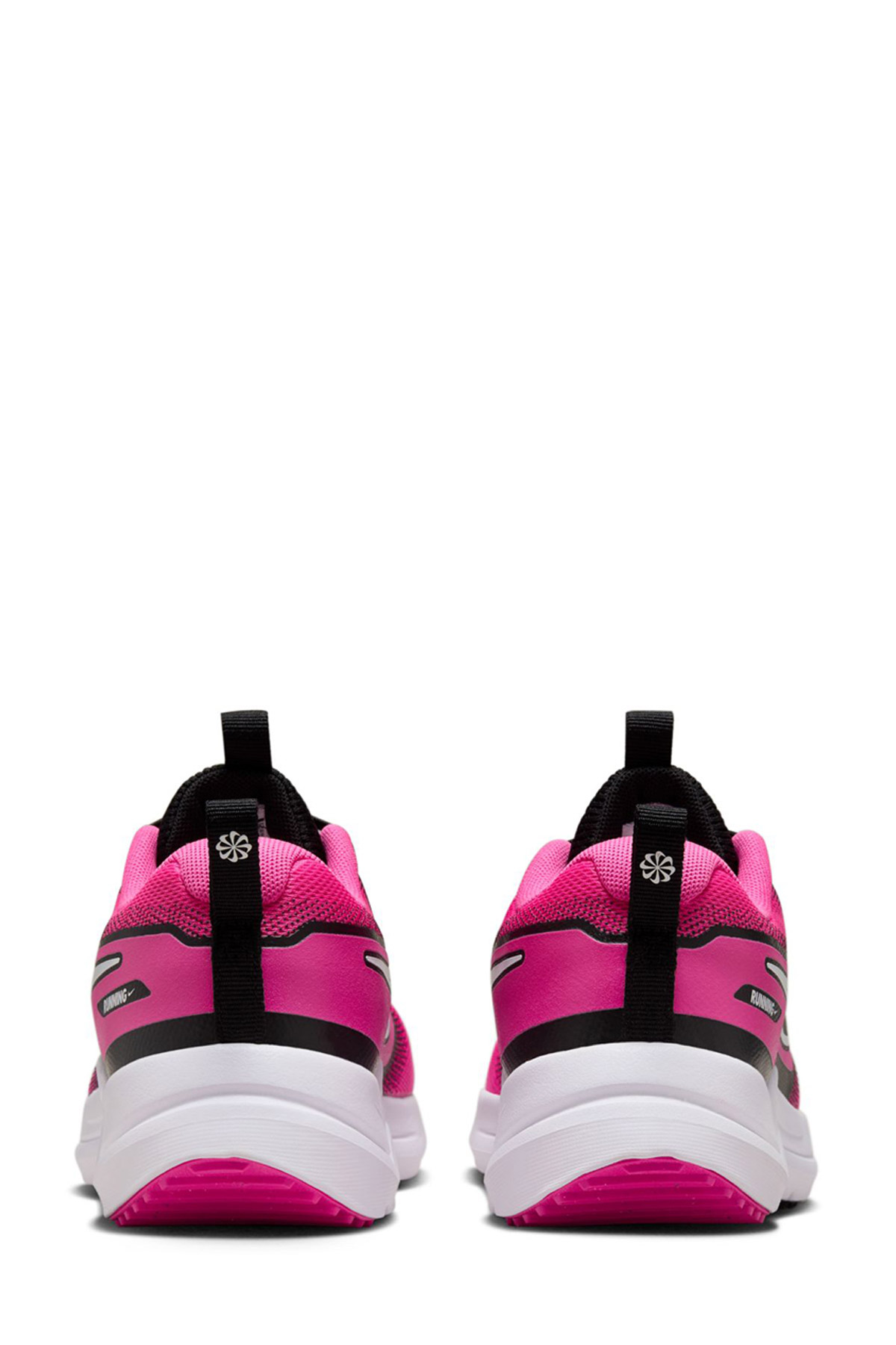 Nike COSMIC RUNNER (GS) Pembe Unisex Koşu Ayakkabısı - Görsel 5