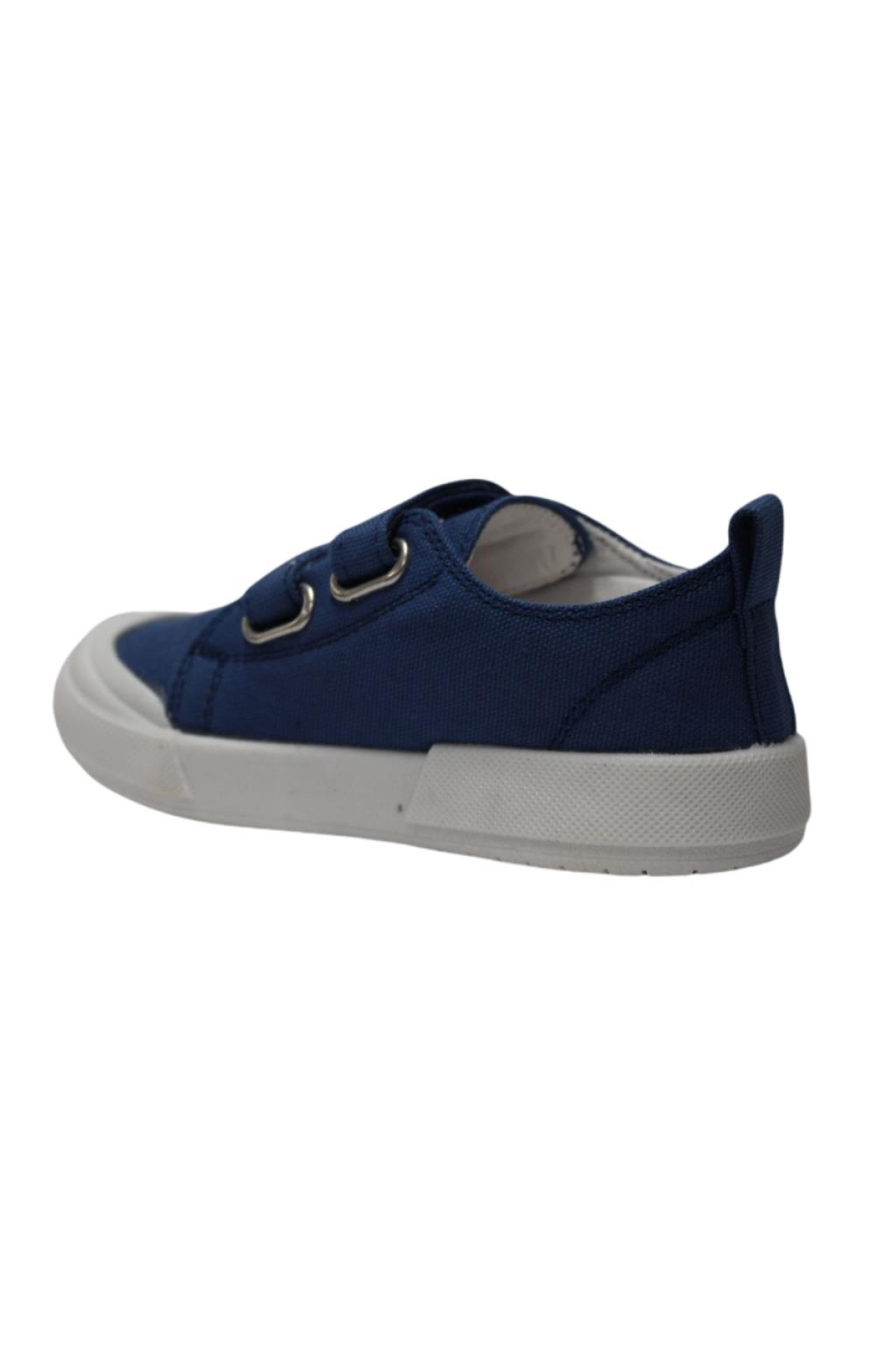 925.B22Y.251 Keten (22-25) Işıklı Çocuk Ayakkabı - Görsel 4