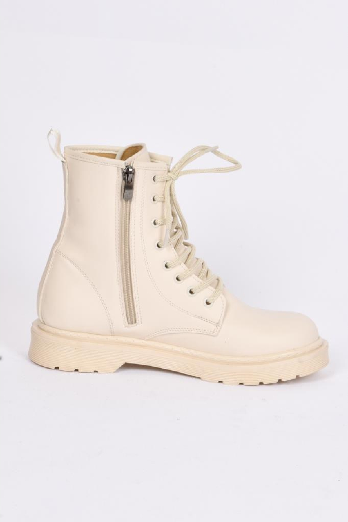 Su Perisi Bayan Termal Günlük Bot - Görsel 4