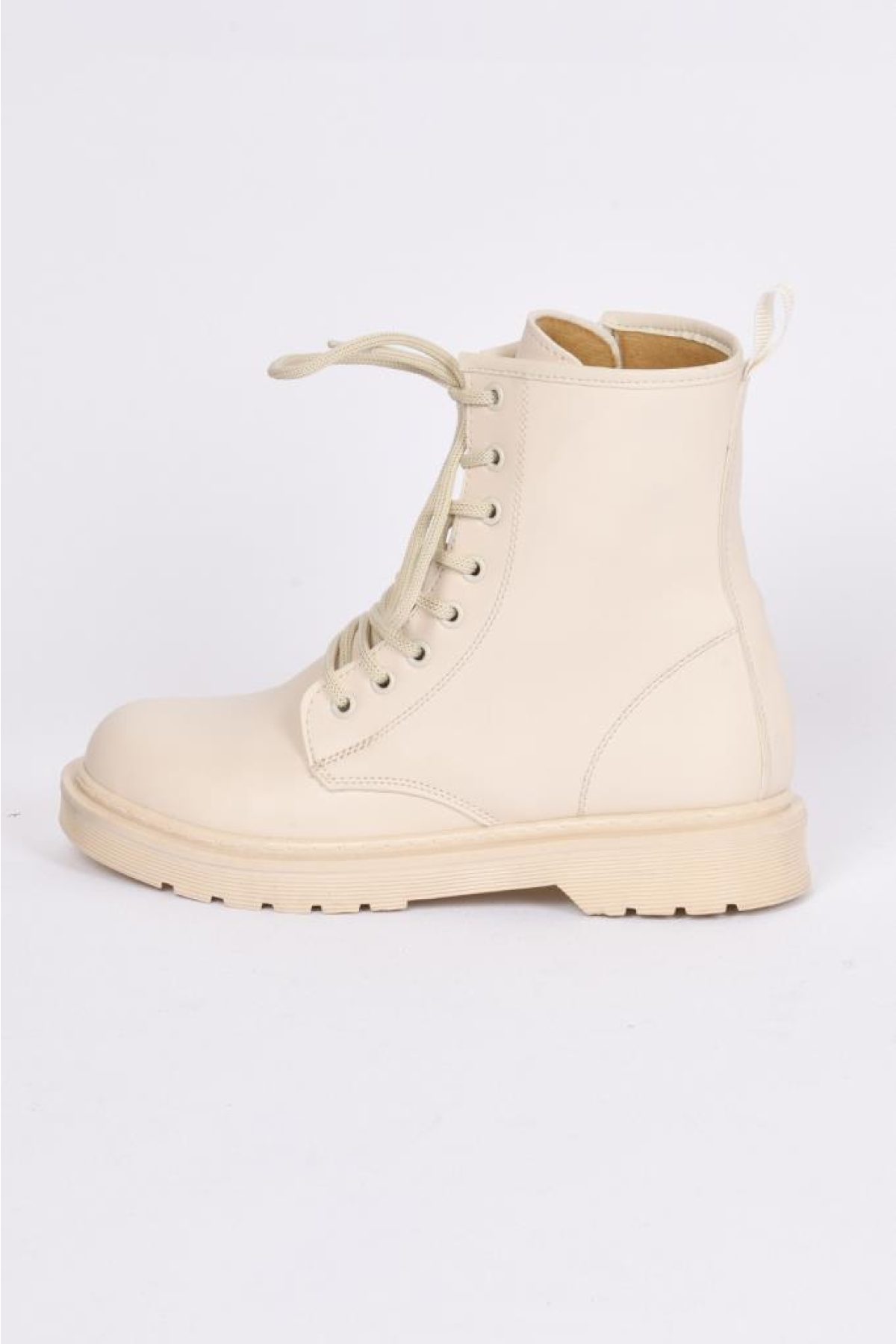 Su Perisi Bayan Termal Günlük Bot - Görsel 5