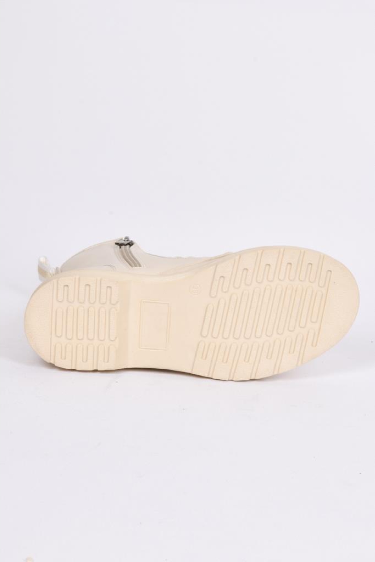 Su Perisi Bayan Termal Günlük Bot - Görsel 6