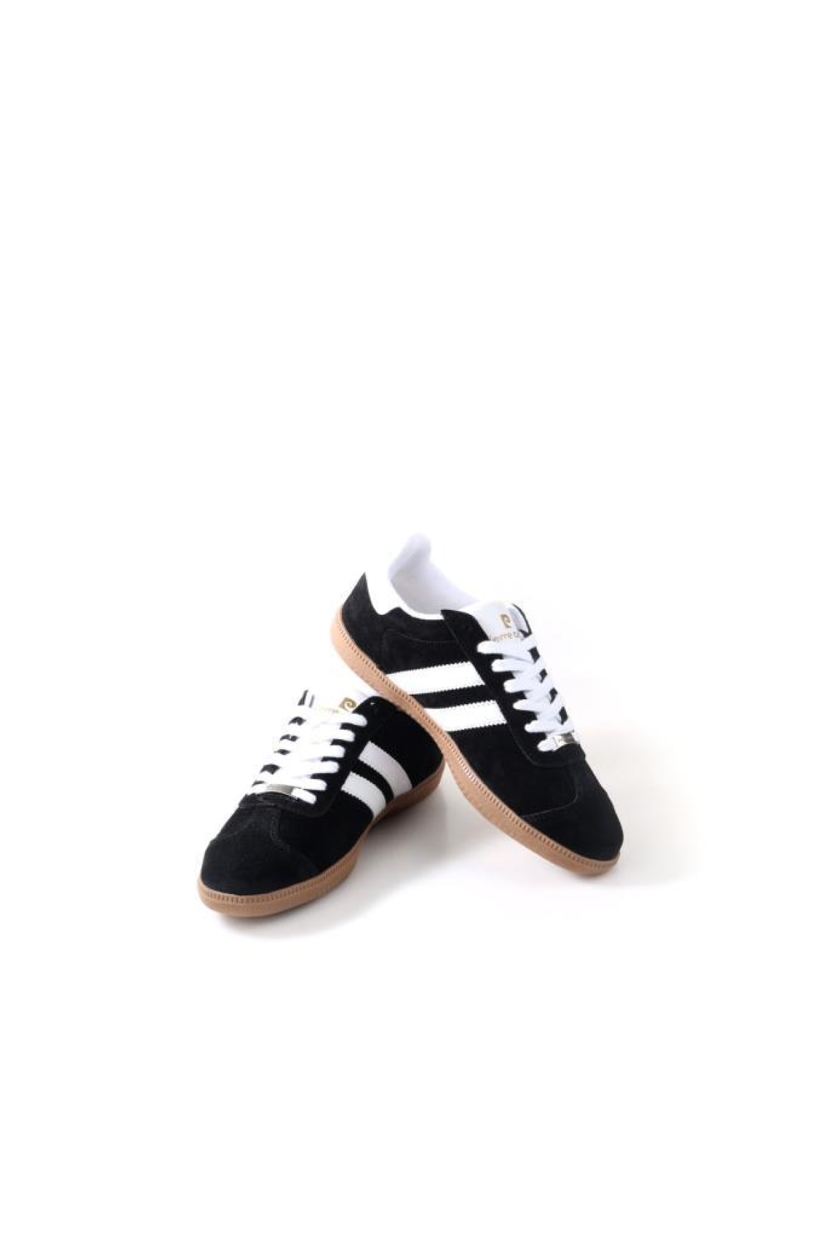 92882 Erkek Günlük Sneaker Ayakkabı - Görsel 6