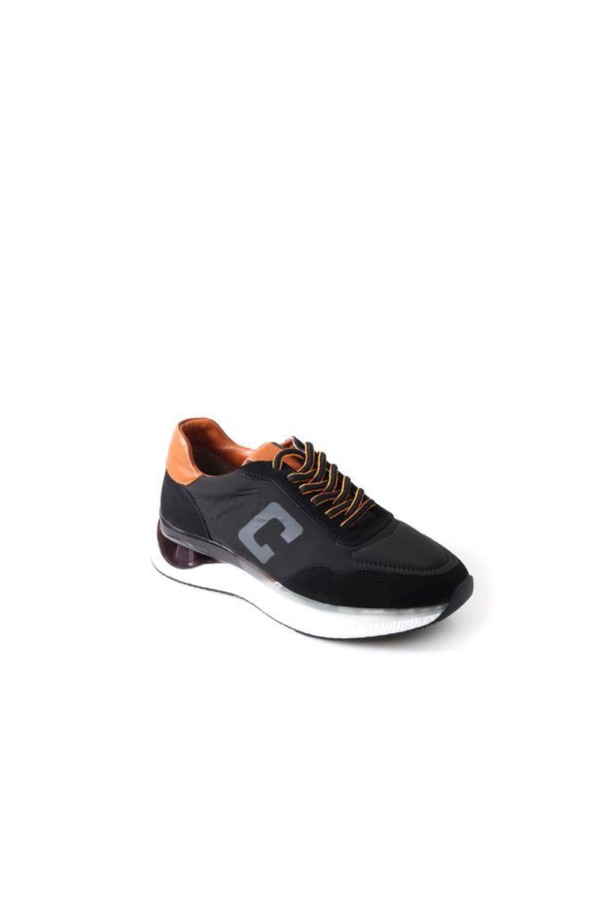 Tardelli 3762 Erkek Günlük Comfort Ayakkabı - Görsel 2