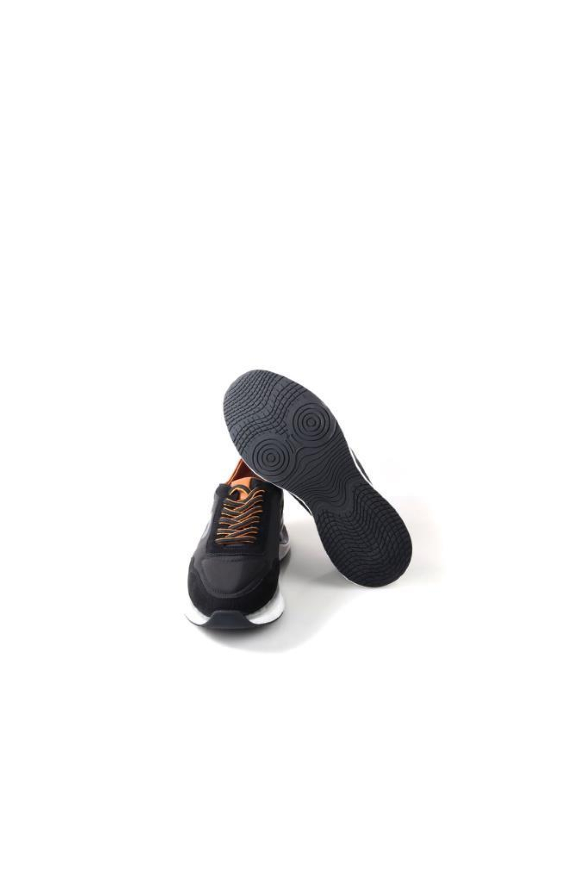 Tardelli 3762 Erkek Günlük Comfort Ayakkabı - Görsel 8