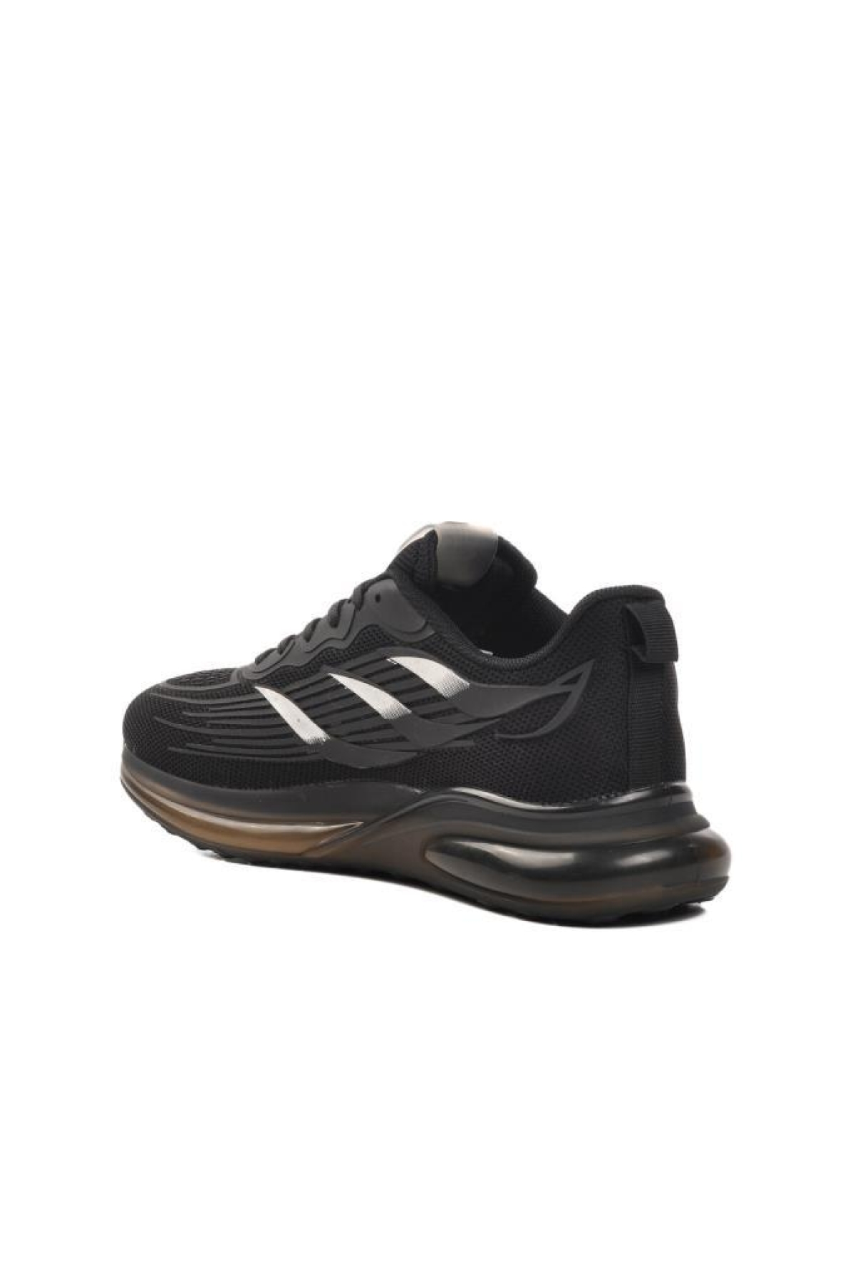 93ARON Erkek Günlük Sneaker Ayakkabı - Görsel 5