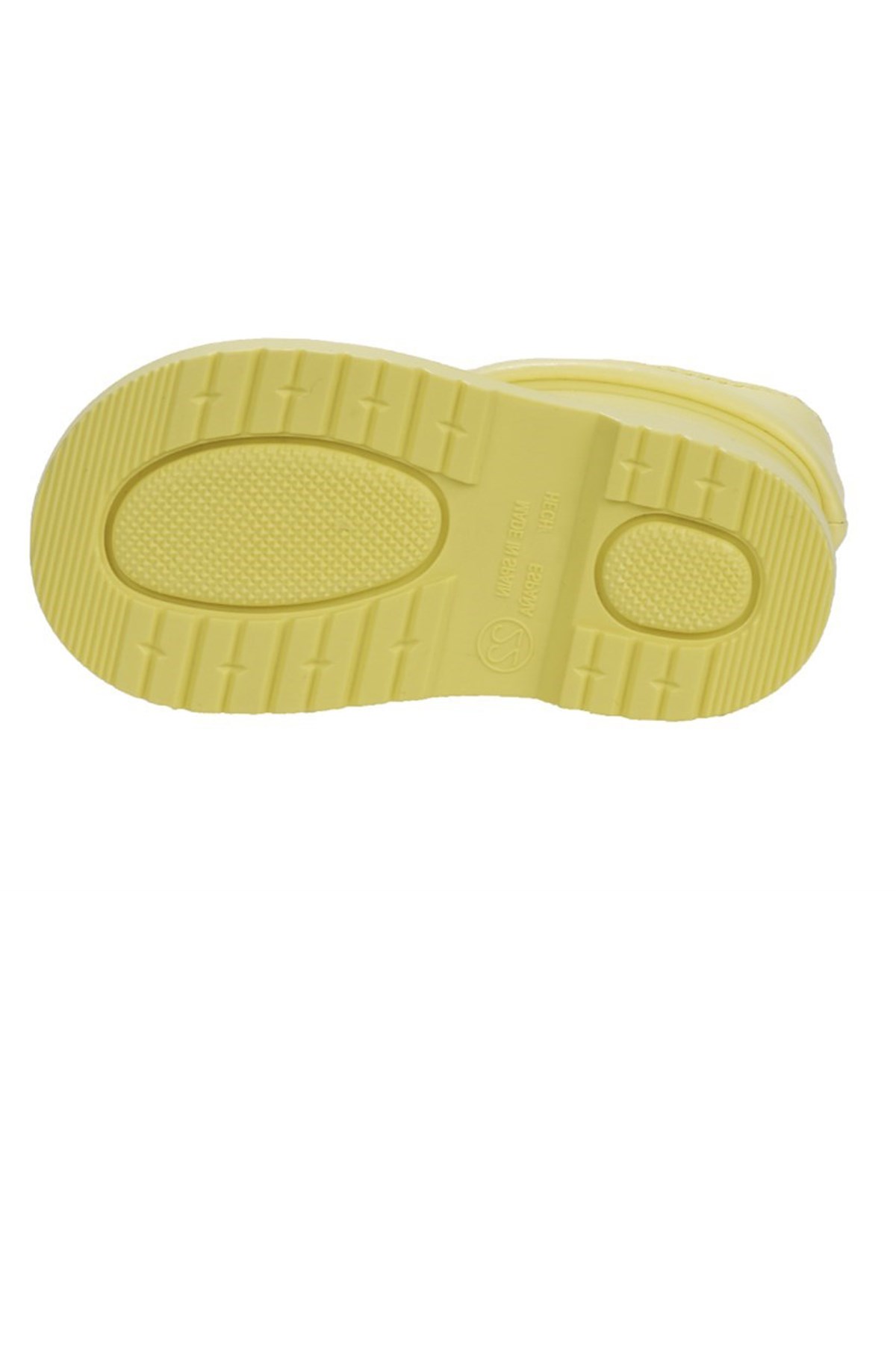 Bimbi Hipo Çocuk Çizme W10214-008 - Görsel 5