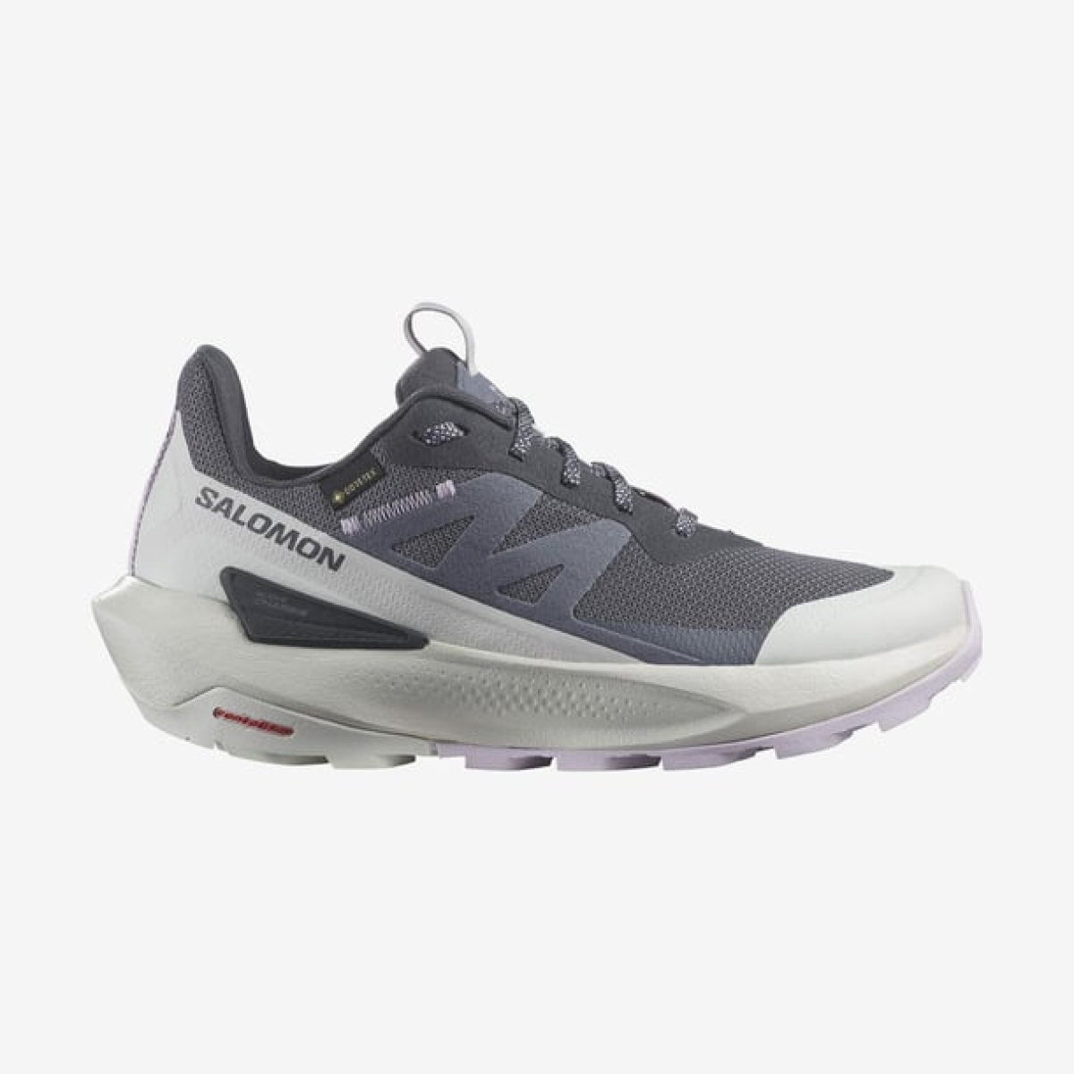 Salomon Elixir Activ Gore-tex Outdoor