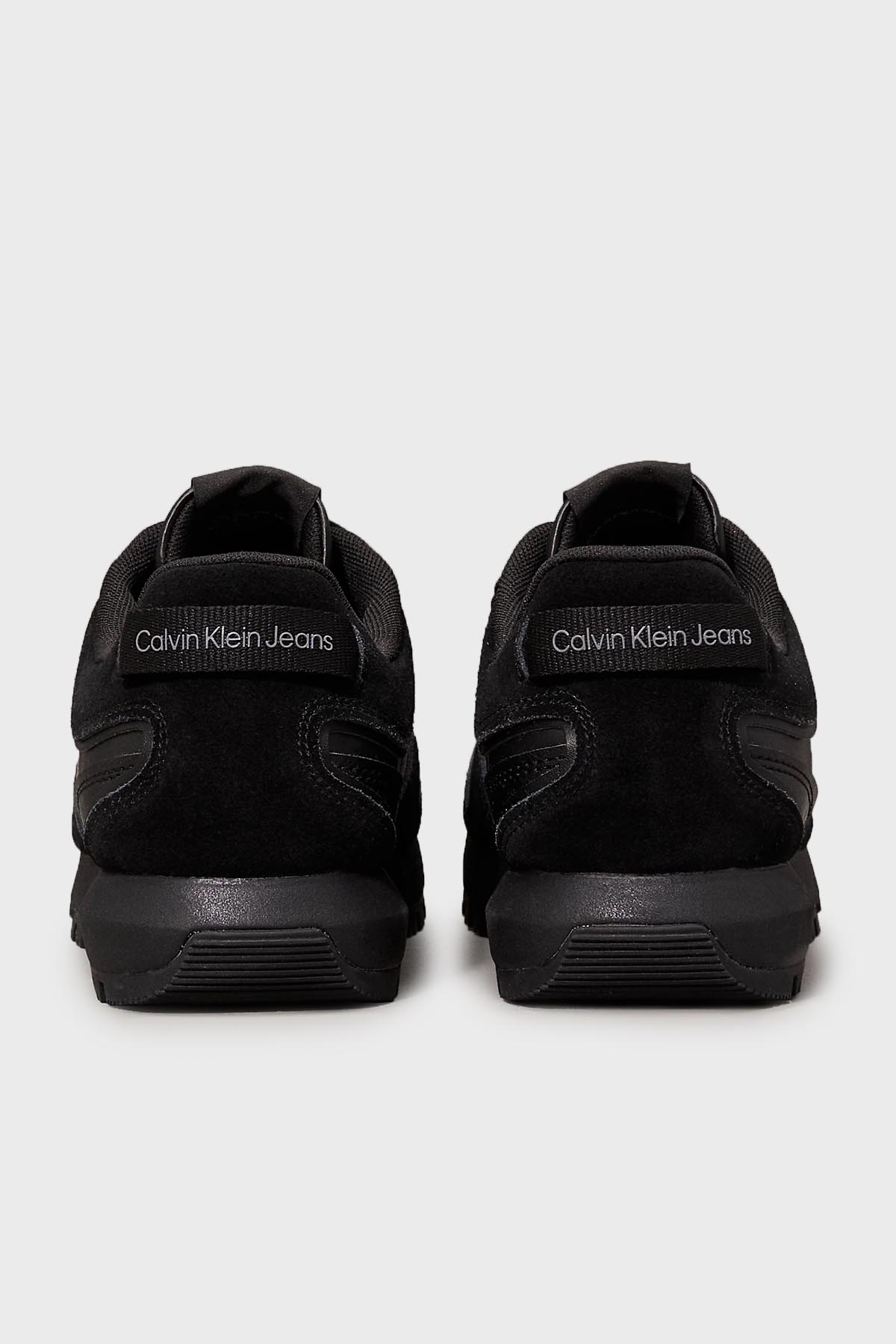 Erkek Ayakkabı YM0YM00624 0GJ - Görsel 6