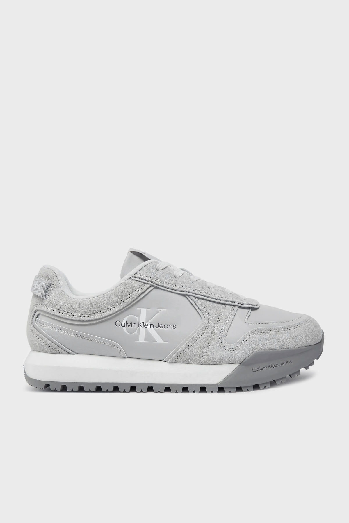 Erkek Ayakkabı YM0YM00624 P0Q - Görsel 2