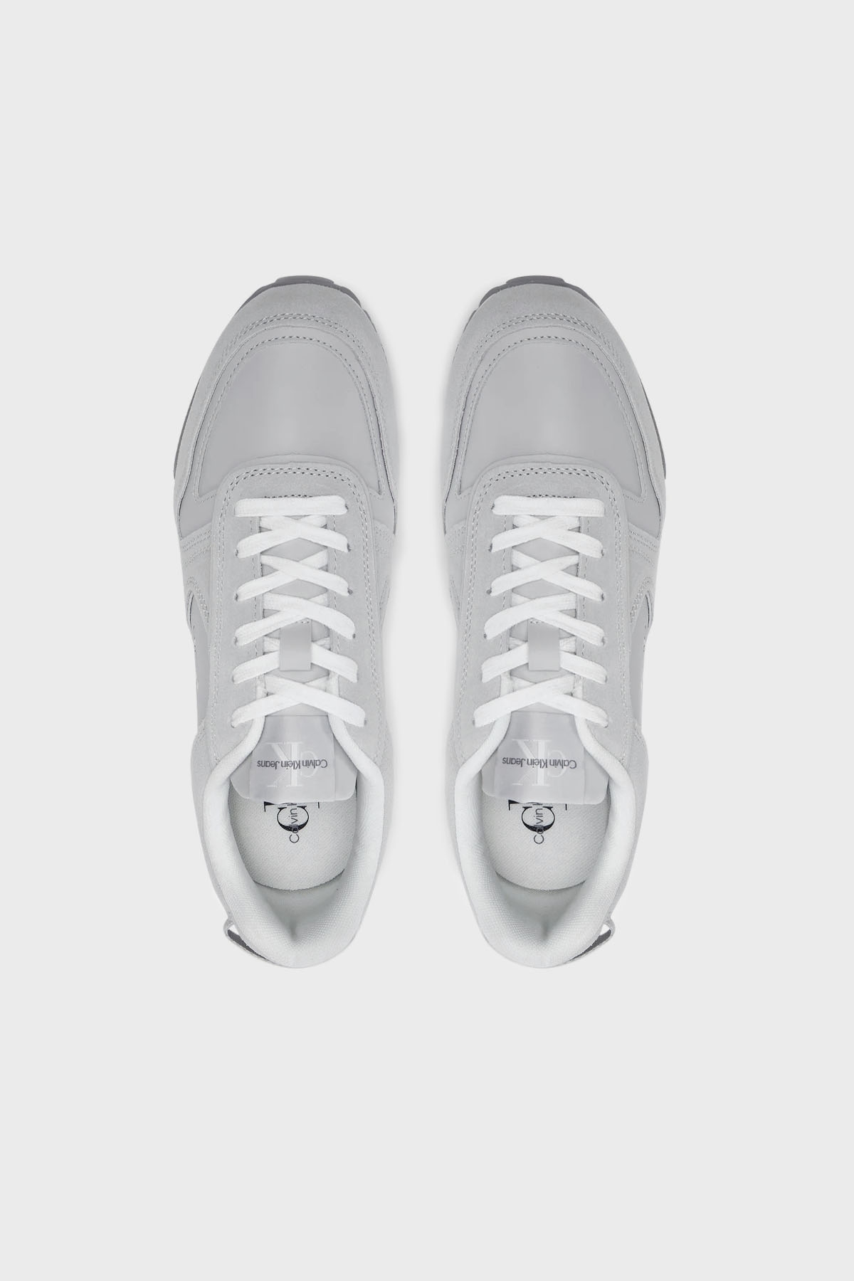 Erkek Ayakkabı YM0YM00624 P0Q - Görsel 5