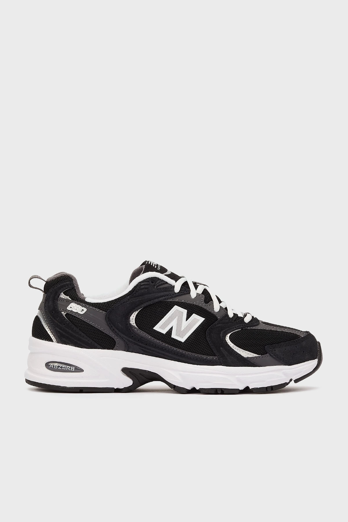 New Balance Siyah New Balance 530 mr530cc