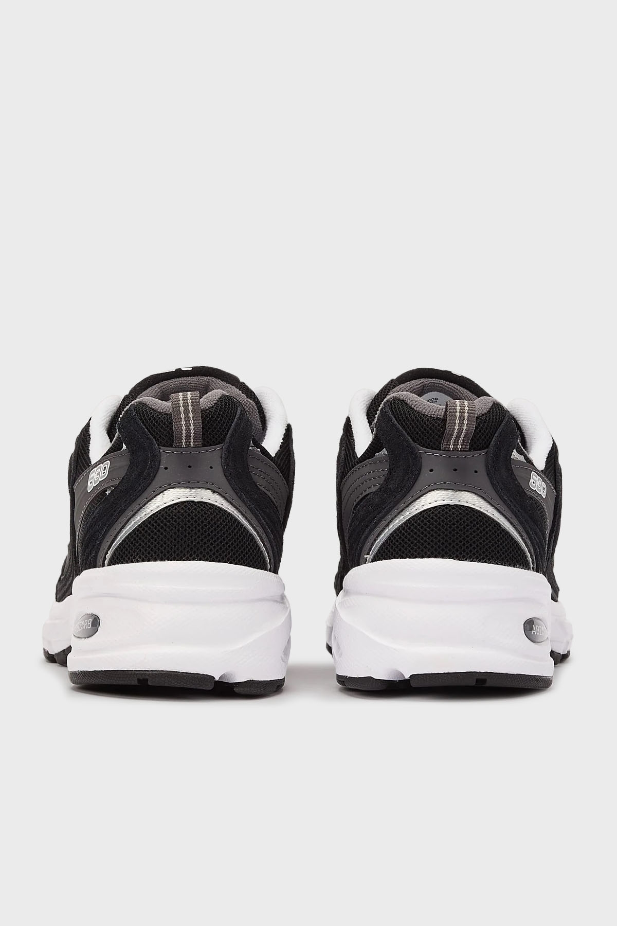 New Balance Siyah New Balance 530 mr530cc