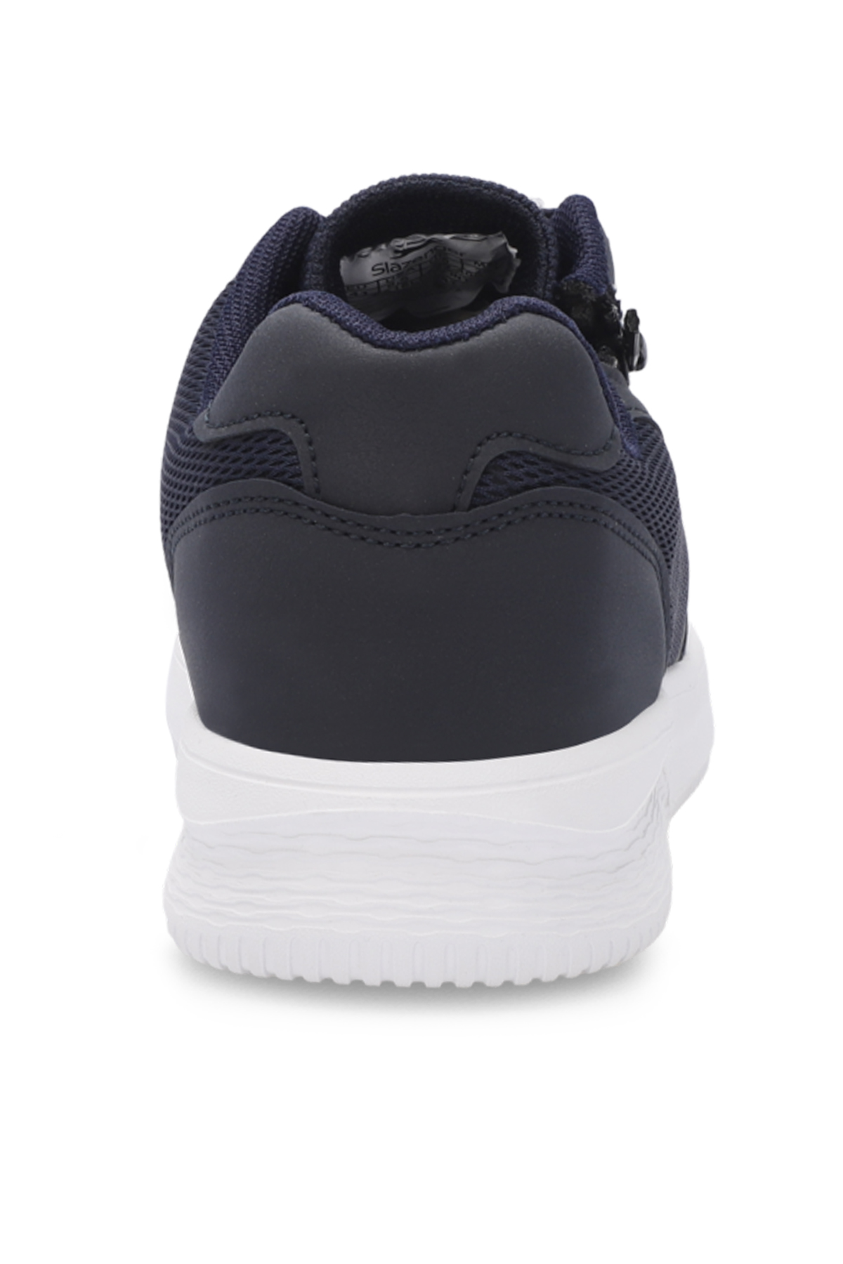 MAJORITY I Erkek Sneaker Ayakkabı Lacivert - Görsel 7