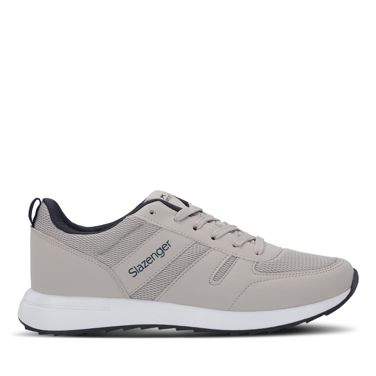 Slazenger Ester gri