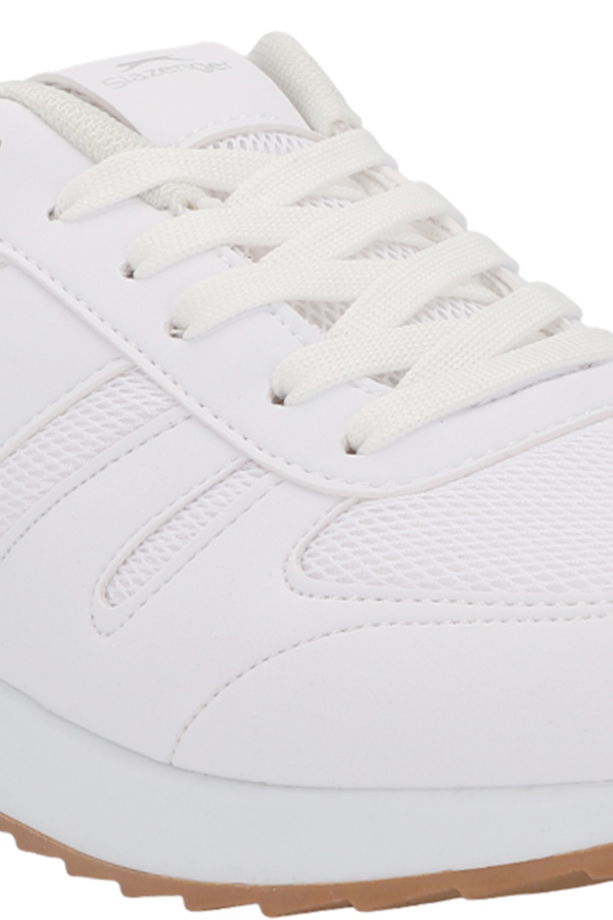 ESTER I Erkek Sneaker Ayakkabı Beyaz - Görsel 5