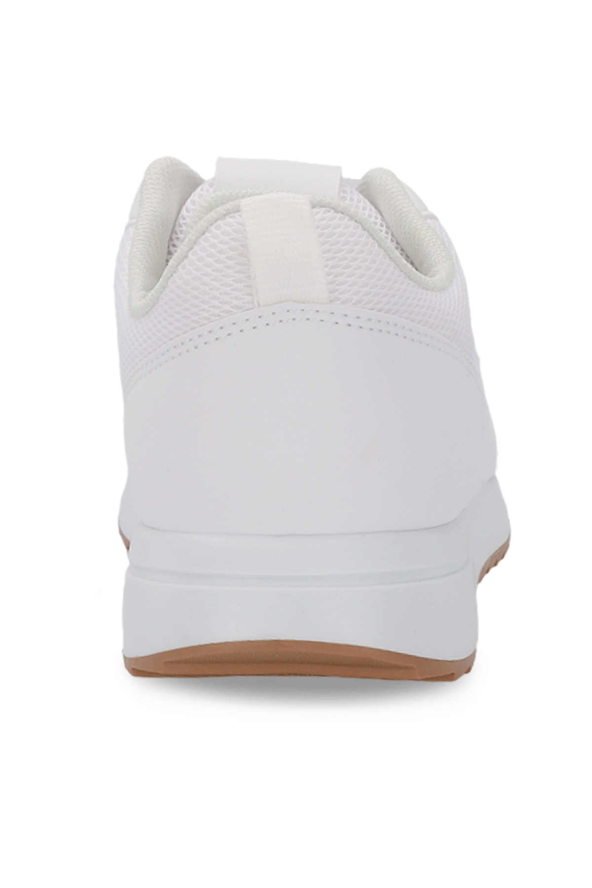 ESTER I Erkek Sneaker Ayakkabı Beyaz - Görsel 7