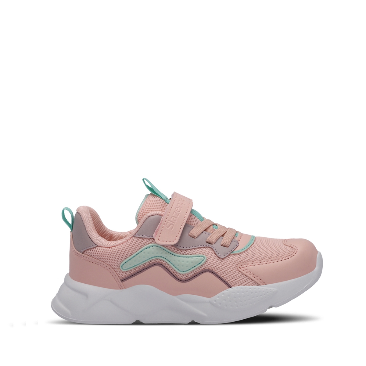 pembe