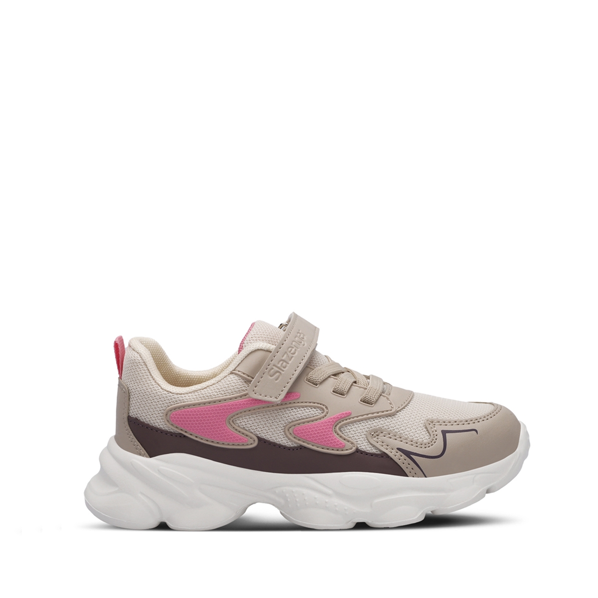 Slazenger Paris Bej
