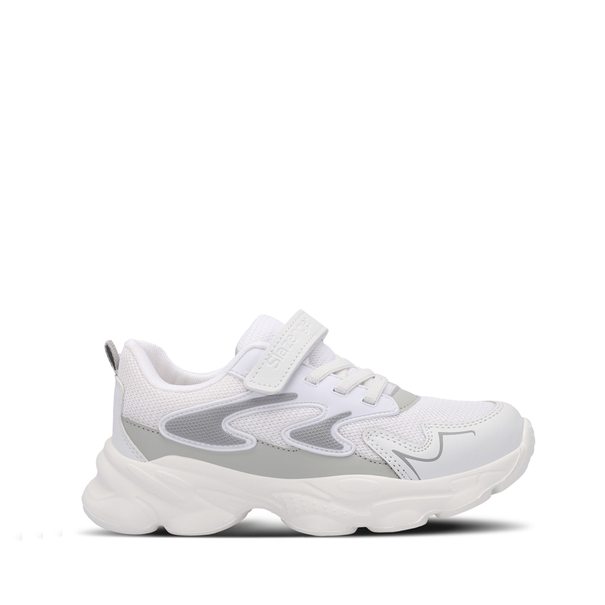 Slazenger Paris Beyaz