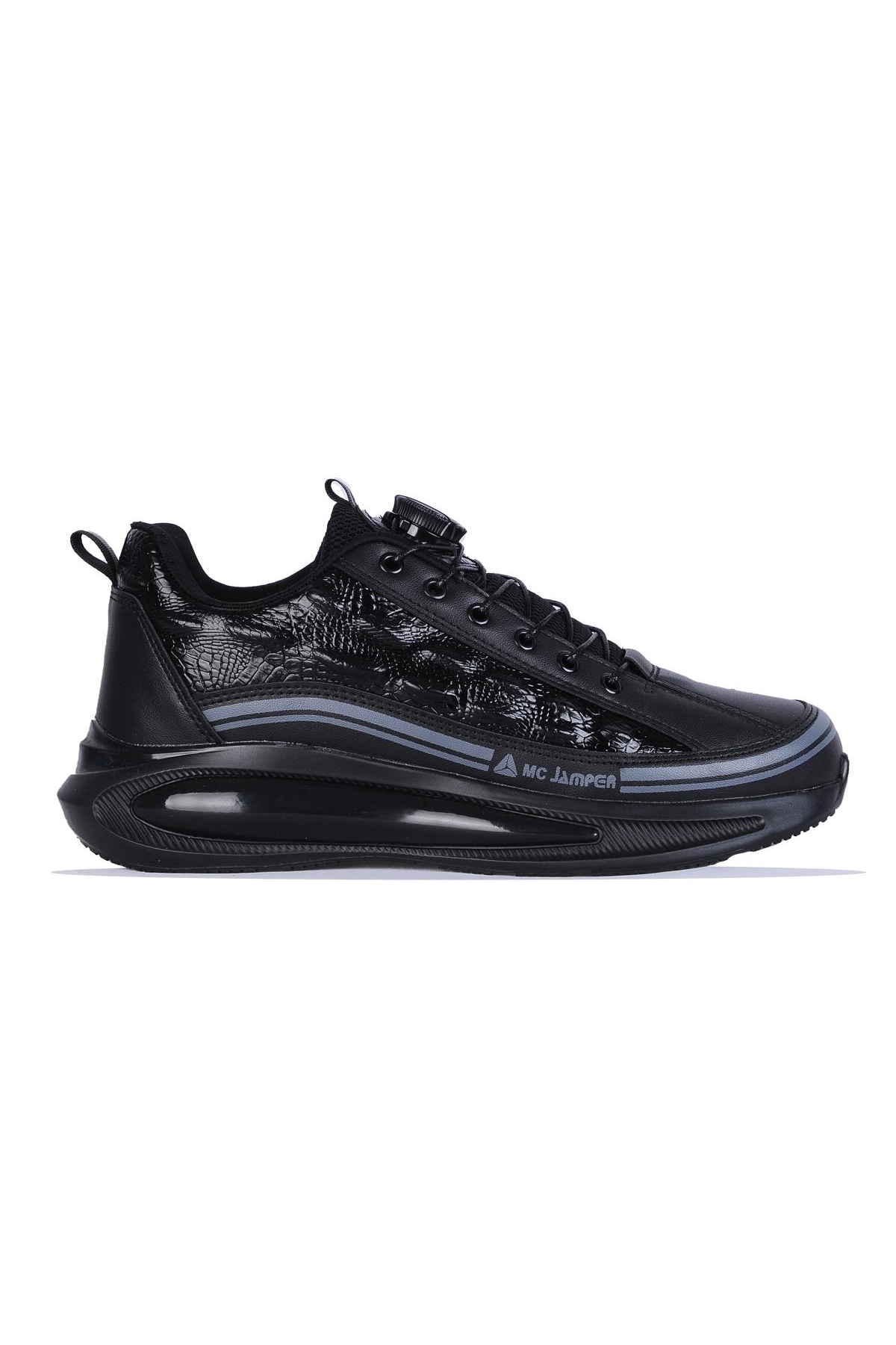 Mc Jamper 2250 Erkek Sneaker Spor Ayakkabı Fiyatları | Flo