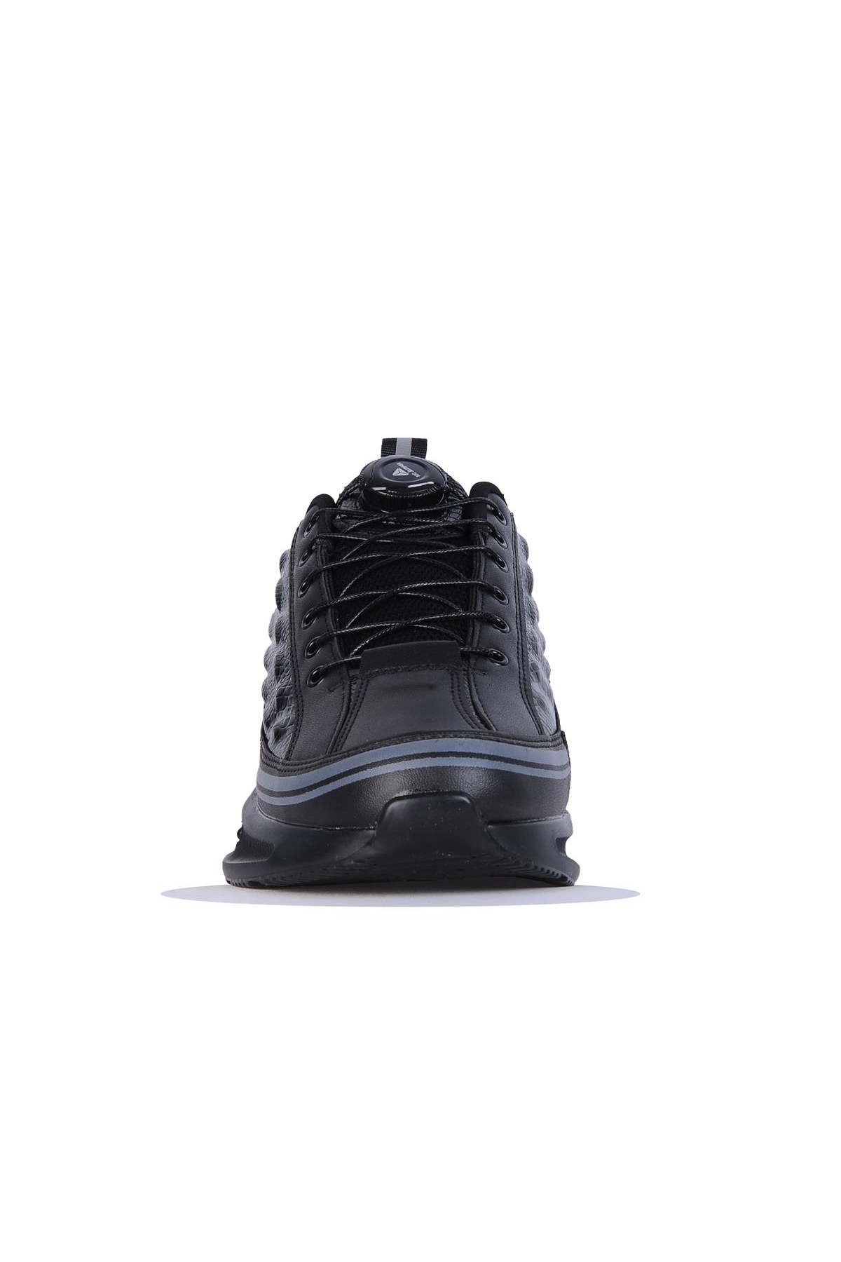 Mc Jamper 2250 Erkek Sneaker Spor Ayakkabı Fiyatları - 201426088 | Flo