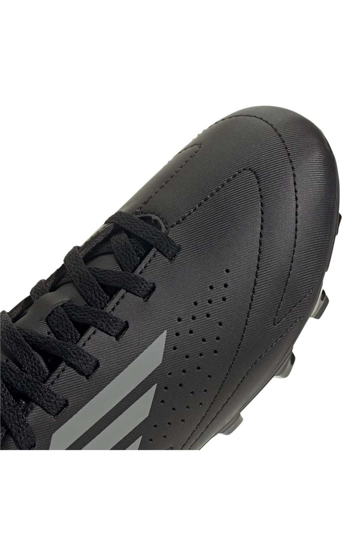 DEPORTIVO III FxG J Çocuk Krampon IF1407 - Görsel 9