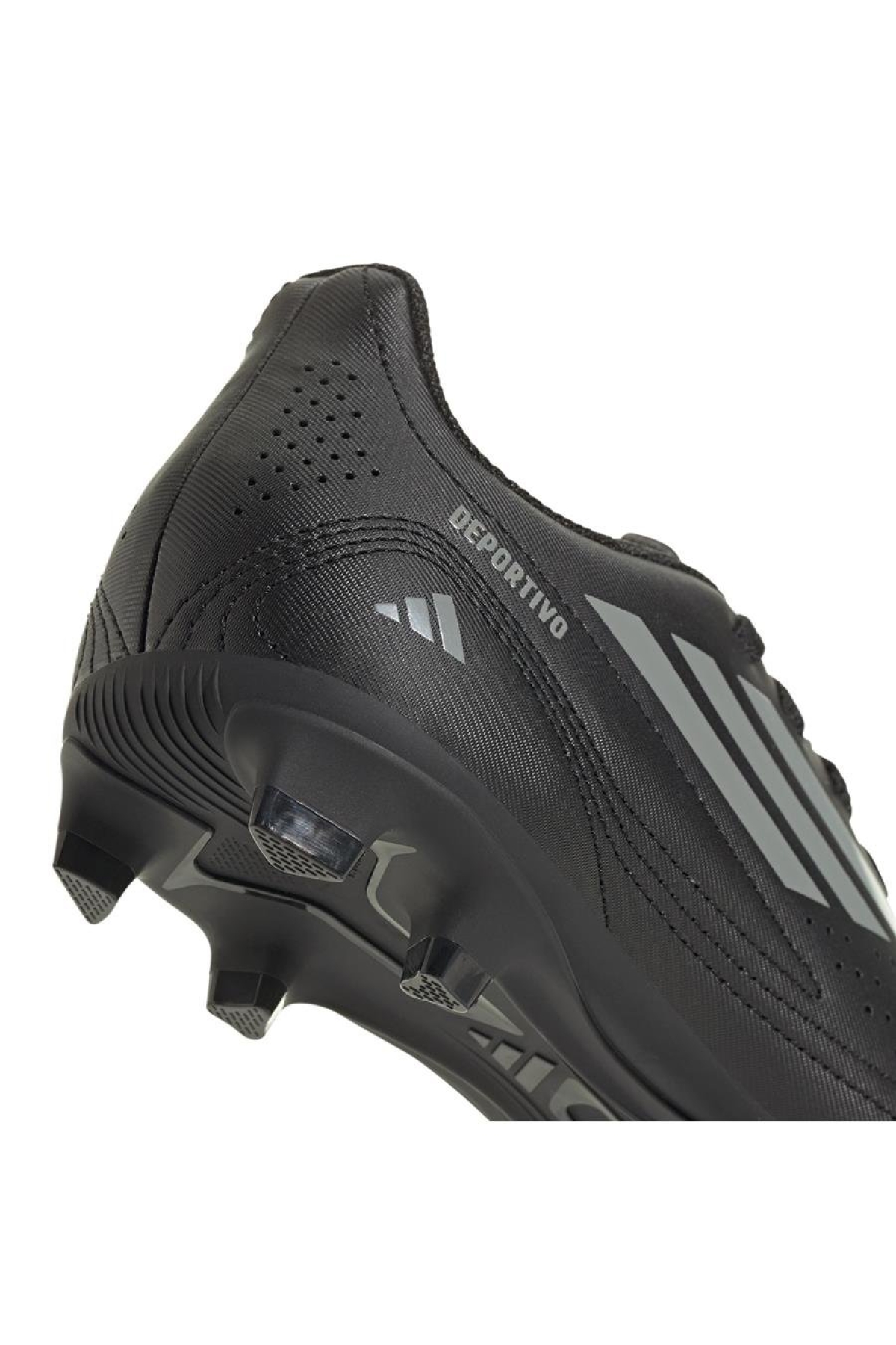 DEPORTIVO III FxG J Çocuk Krampon IF1407 - Görsel 10