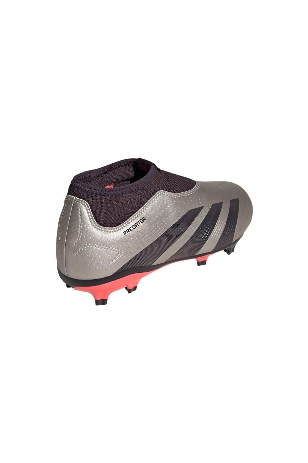 PREDATOR LEAGUE LL FG J Unisex Çocuk Krampon IF6357 - Görsel 8