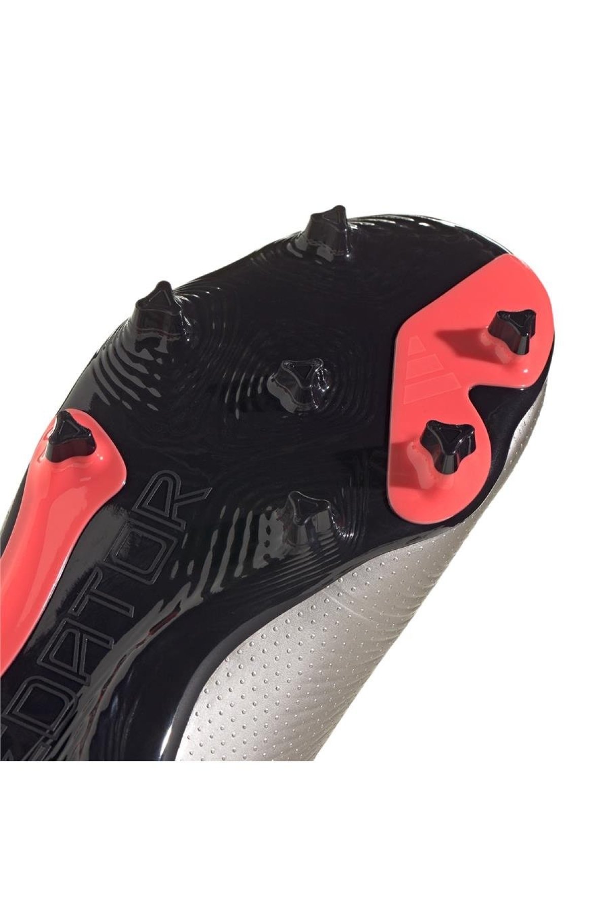 PREDATOR LEAGUE LL FG J Unisex Çocuk Krampon IF6357 - Görsel 9