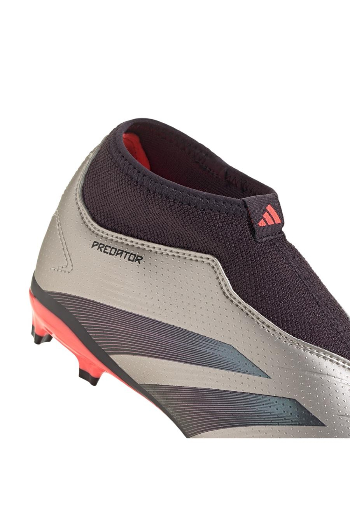 PREDATOR LEAGUE LL FG J Unisex Çocuk Krampon IF6357 - Görsel 10