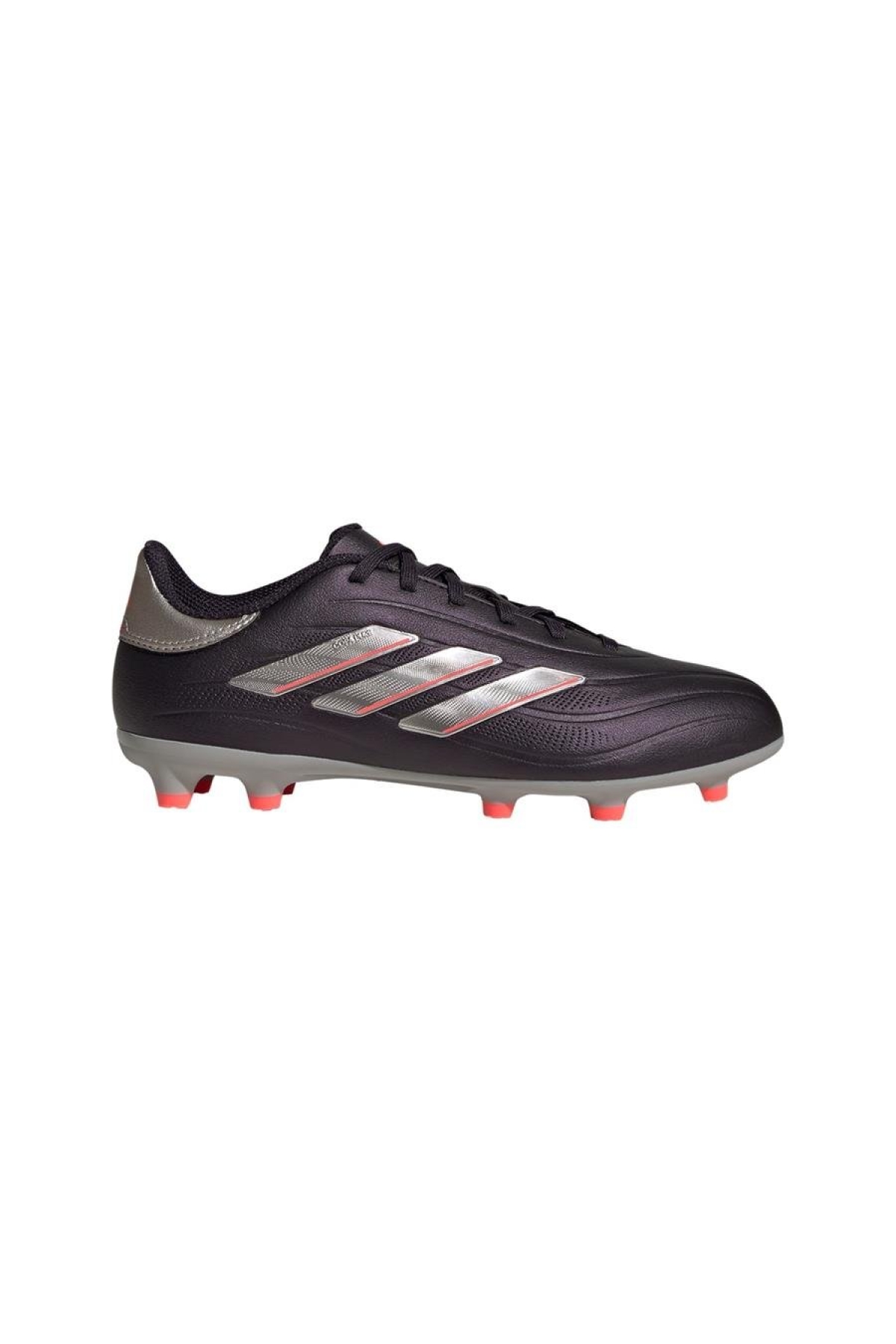 COPA PURE 2 LEAGUE FG J Unisex Çocuk Krampon IG8730 - Görsel 2