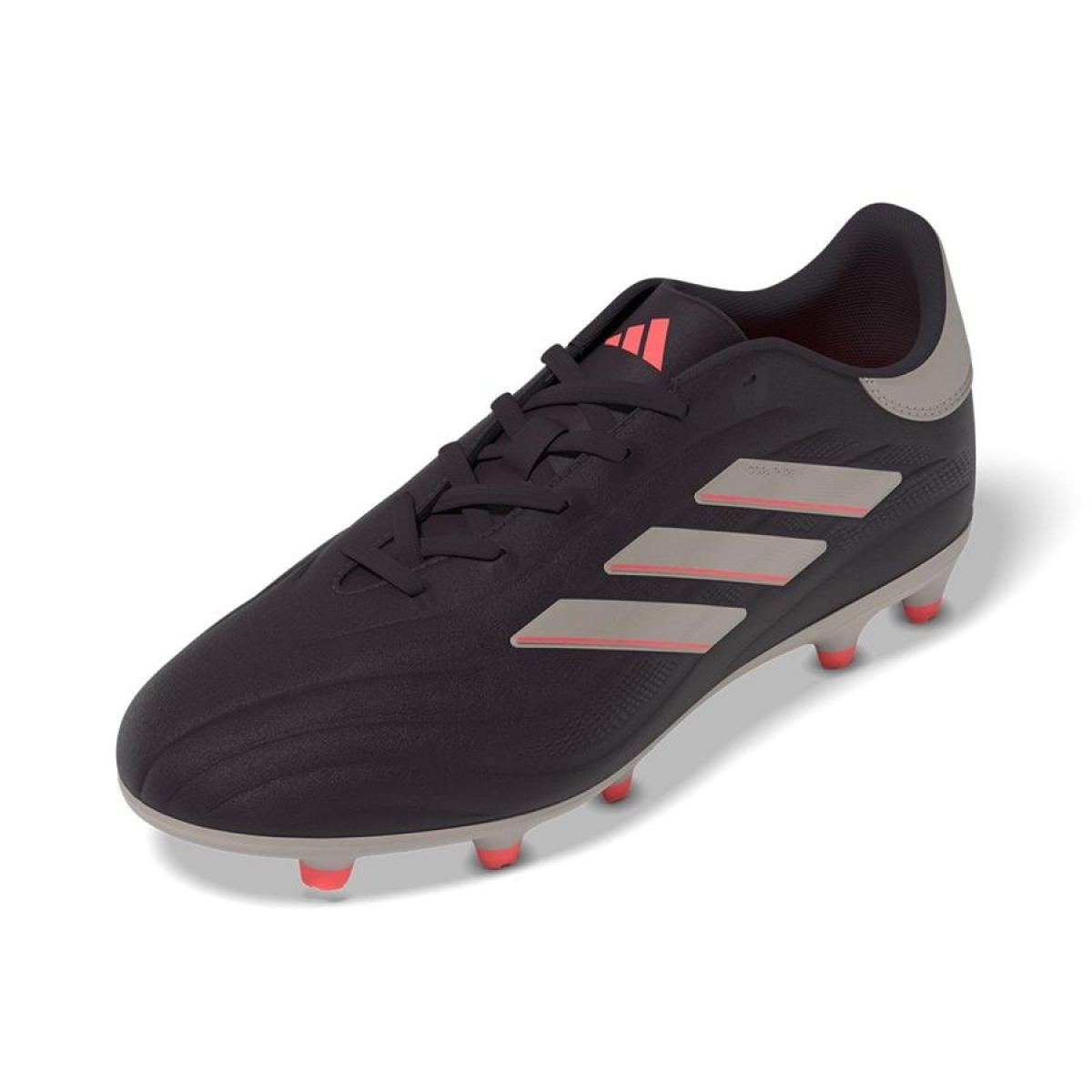COPA PURE 2 LEAGUE FG J Unisex Çocuk Krampon IG8730 - Görsel 3
