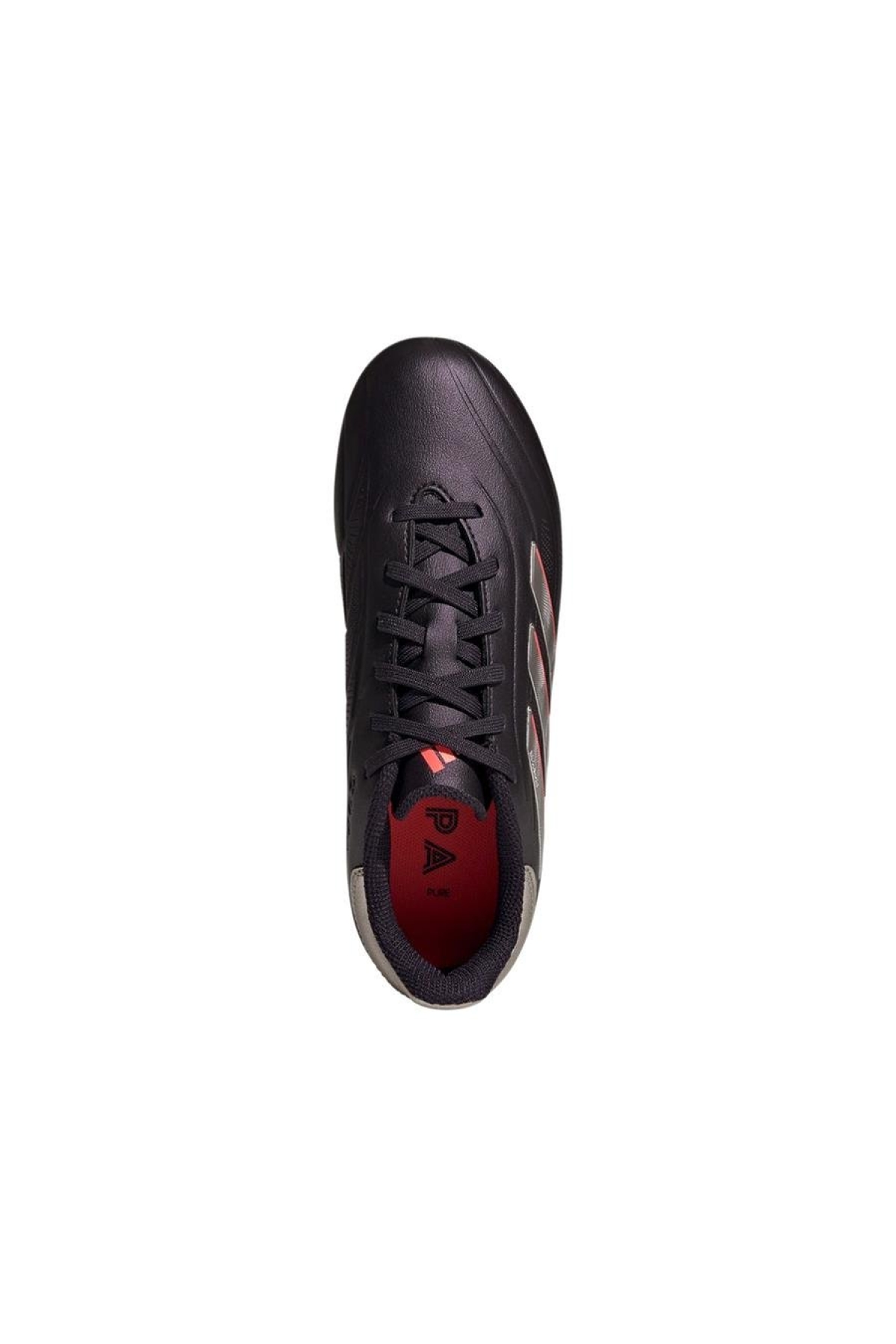 COPA PURE 2 LEAGUE FG J Unisex Çocuk Krampon IG8730 - Görsel 4