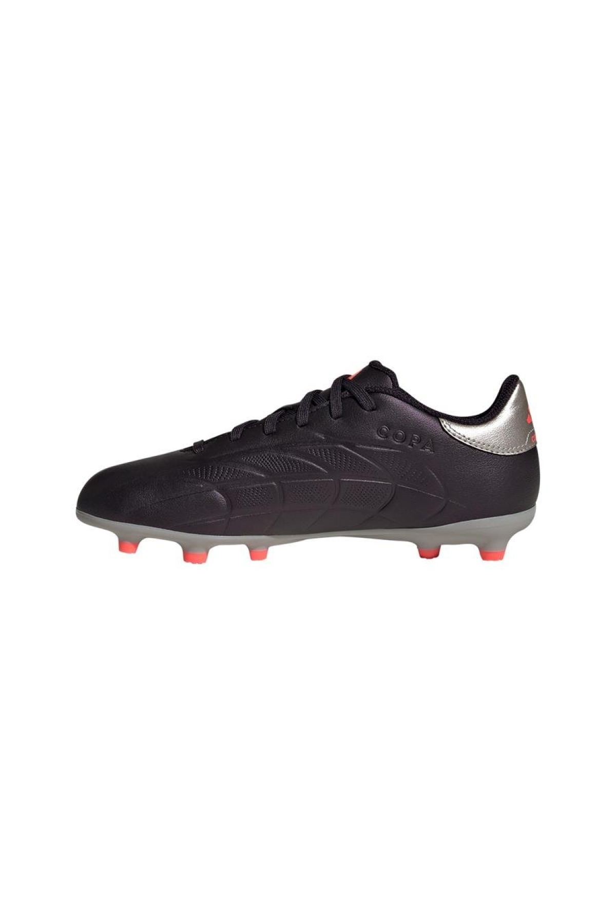 COPA PURE 2 LEAGUE FG J Unisex Çocuk Krampon IG8730 - Görsel 6